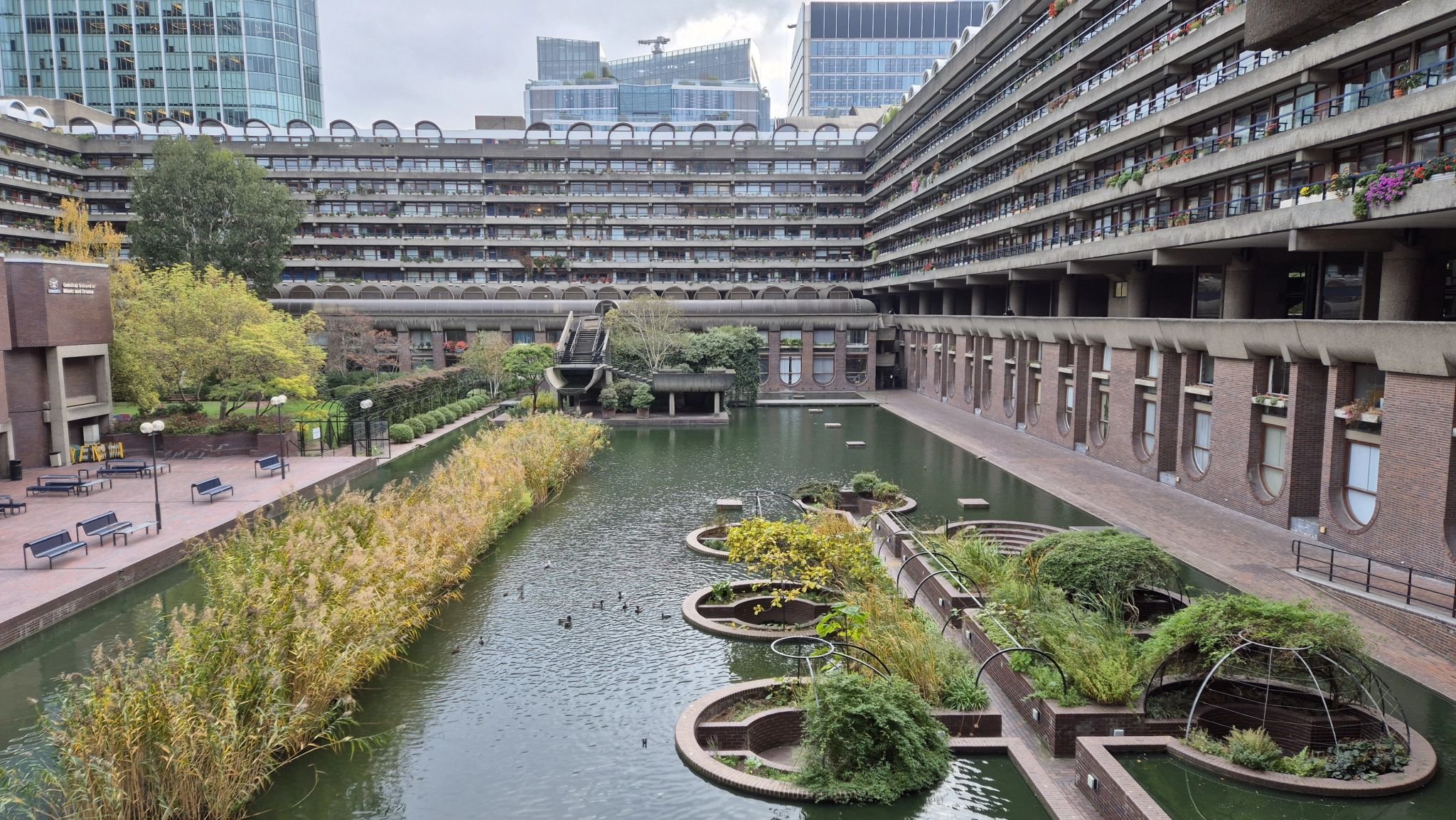 At Women’s Health Week Europe