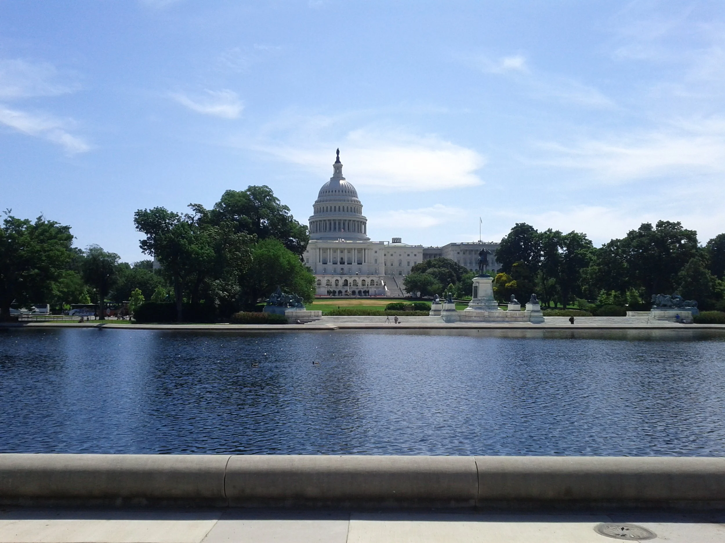 US Gov shutdown: impact on FDA operations