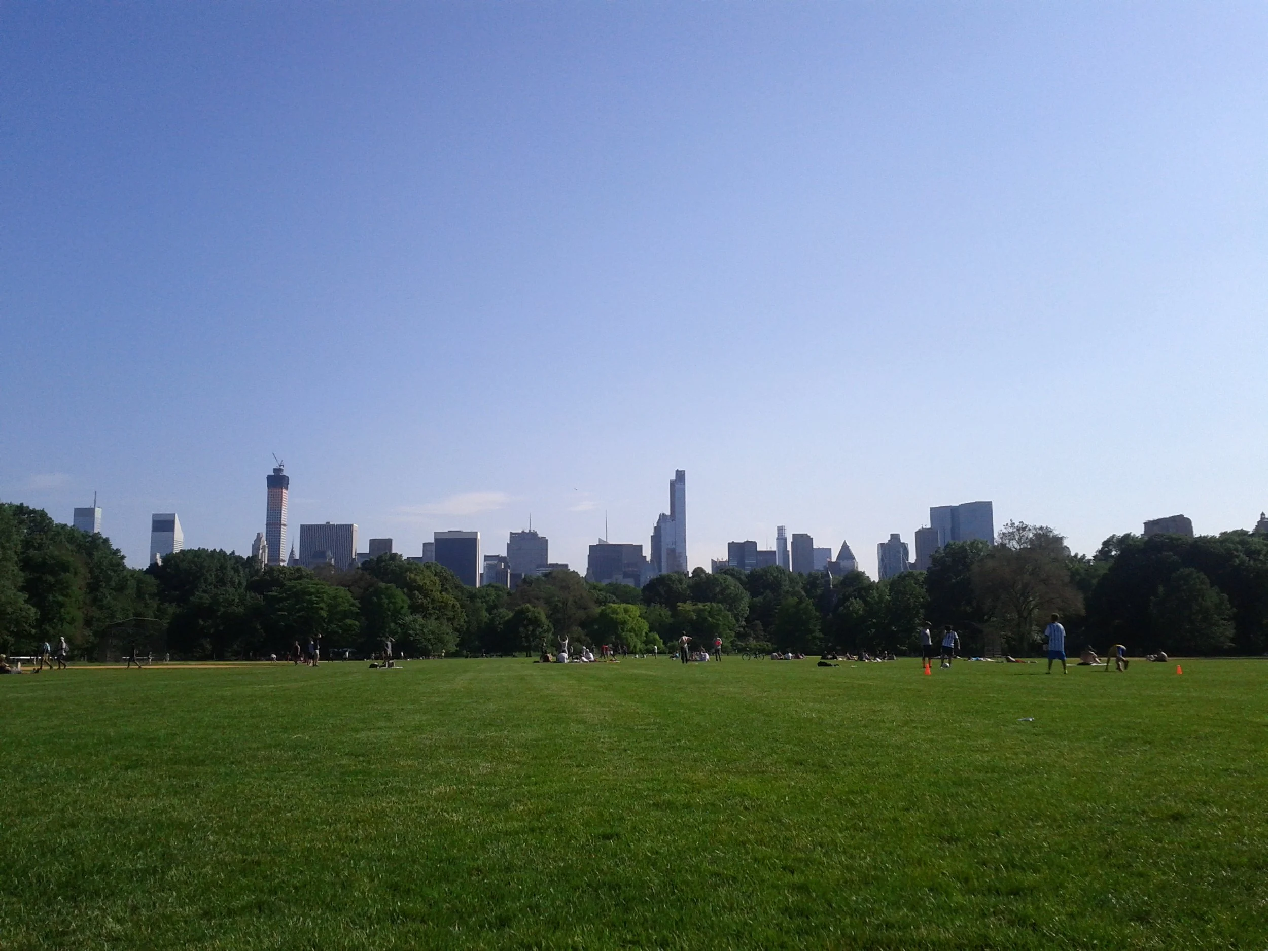 Steep rise in FDA fees for 2025-2026