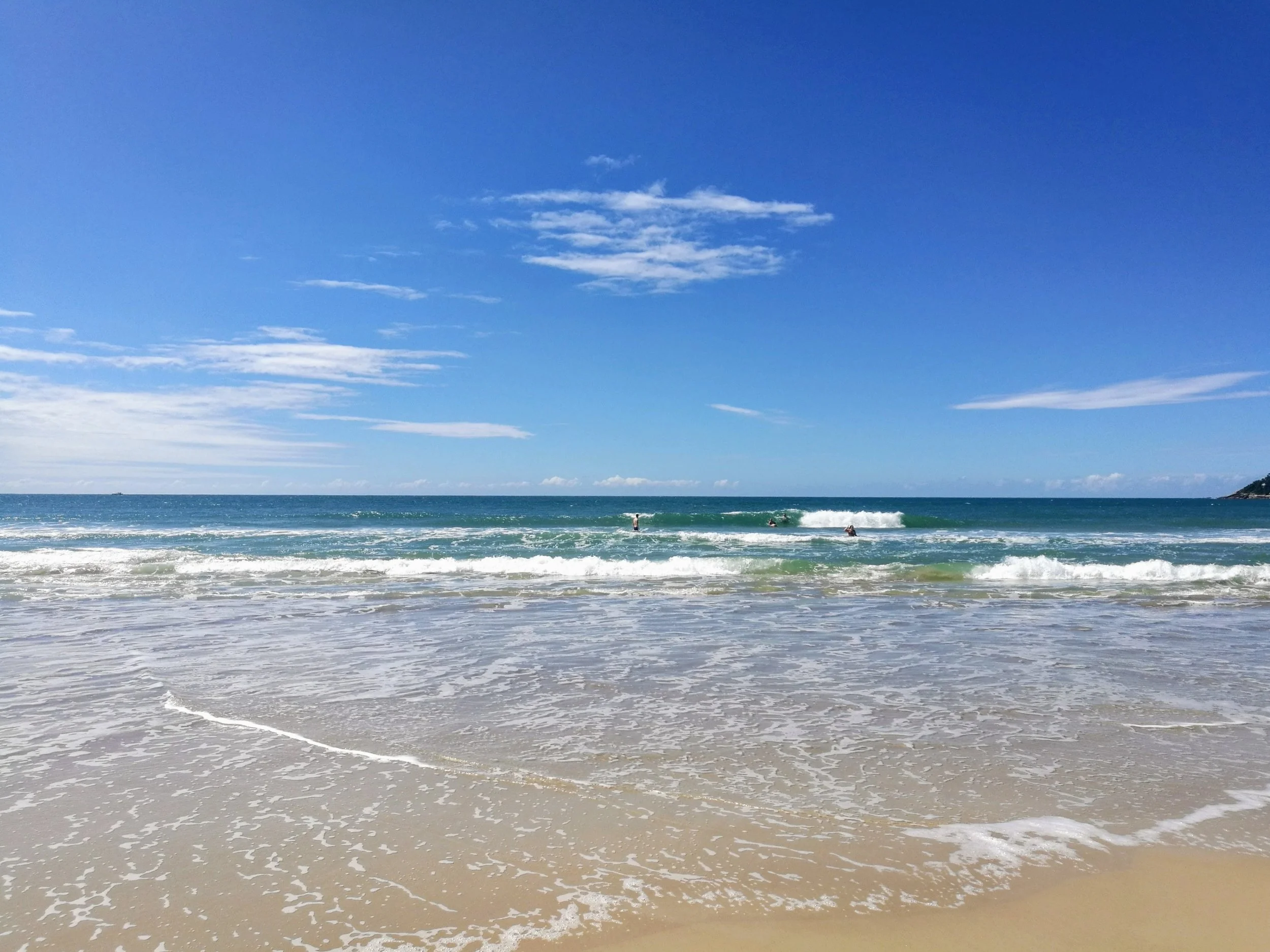 What can we learn from… Australia?