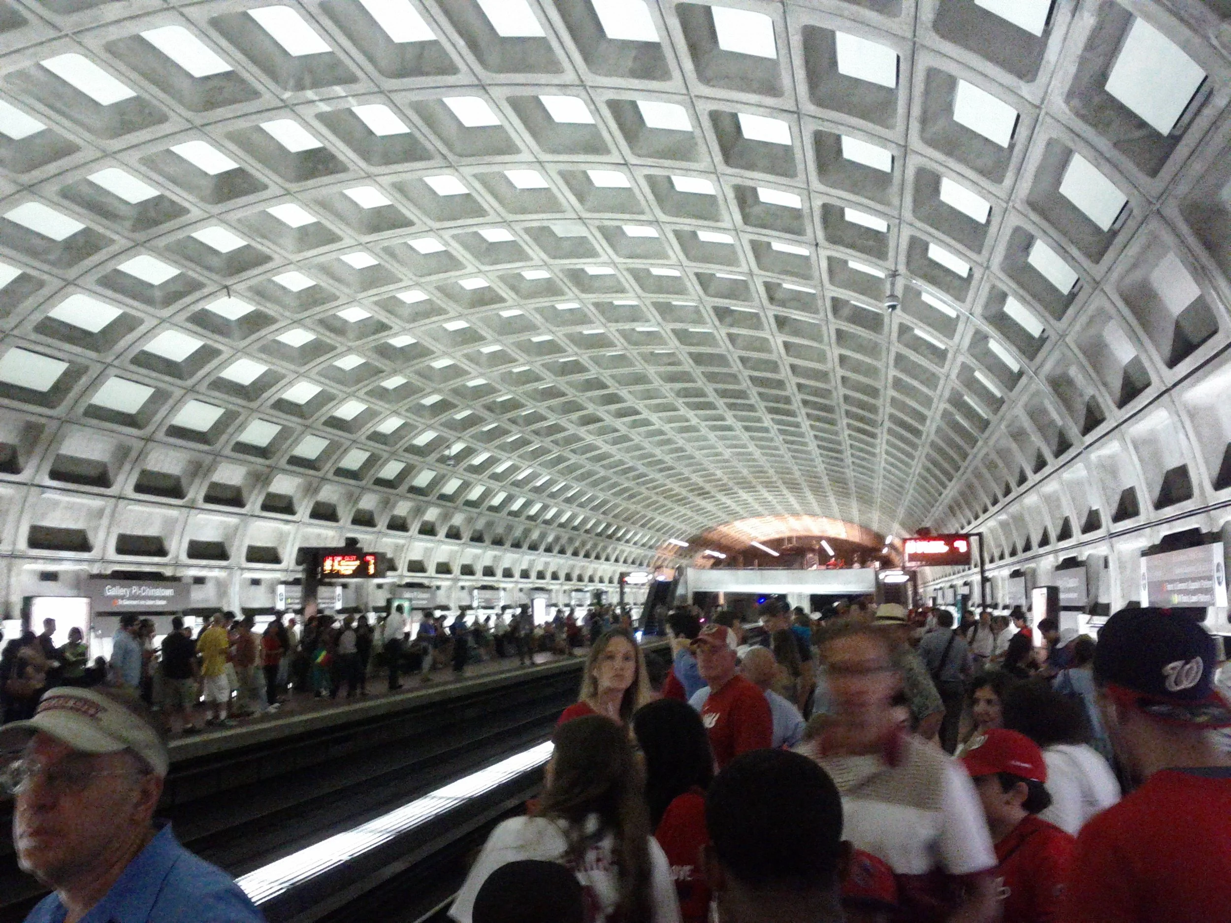 FDA’s new guidance on general wellness