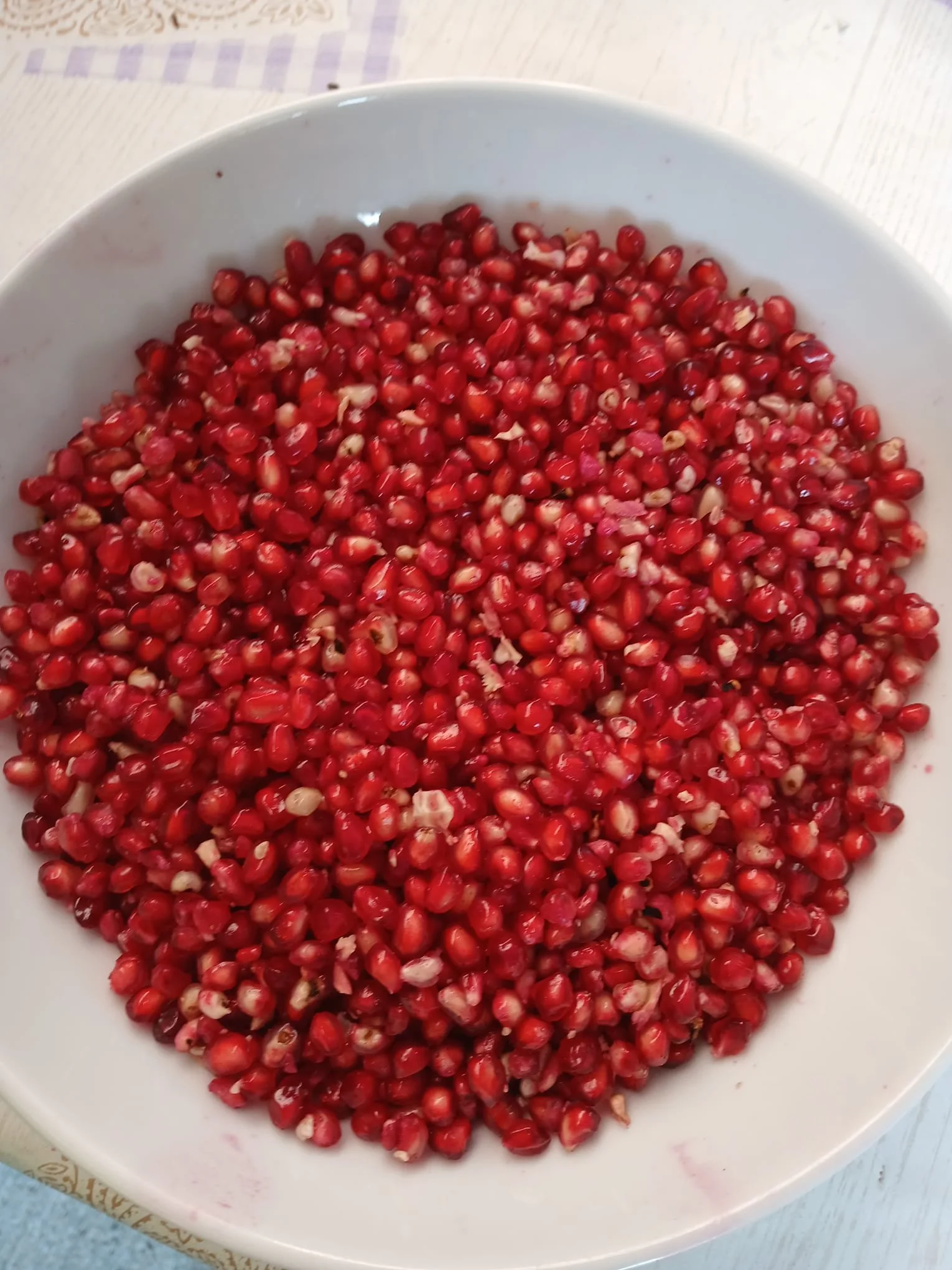 Plasters Vs Period Products