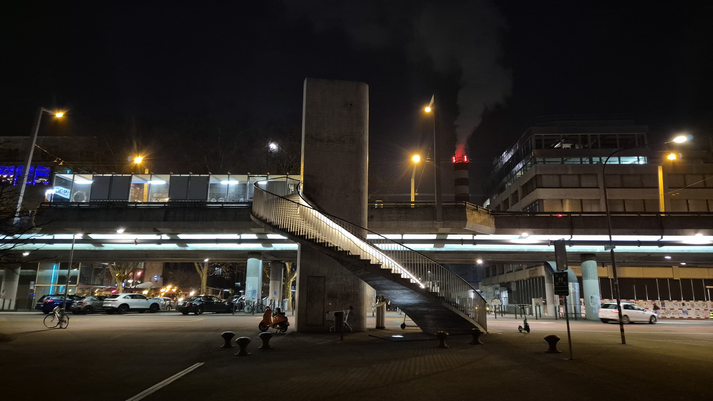 Quantum: The Regulatory Frontier That Will Catch Us Off Guard