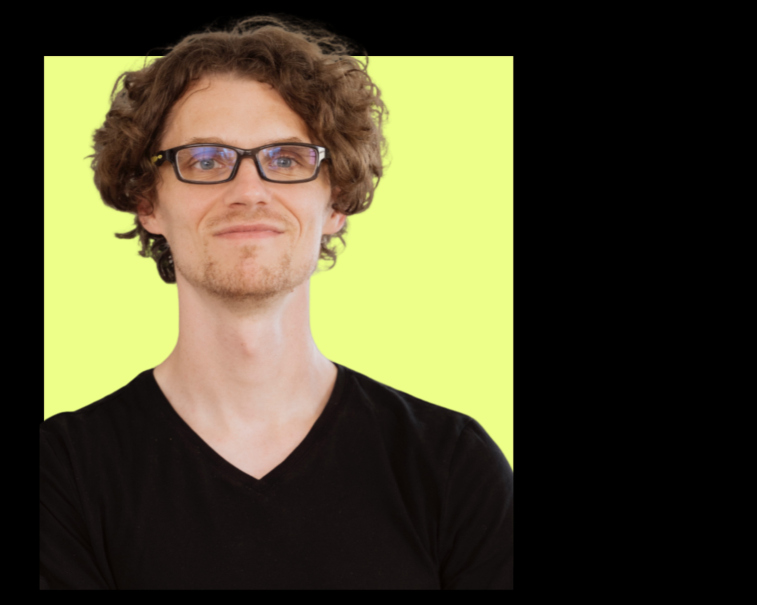 Markus Osterloh