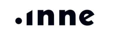 inne.io
