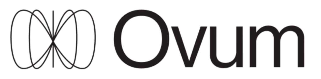 askovum.com