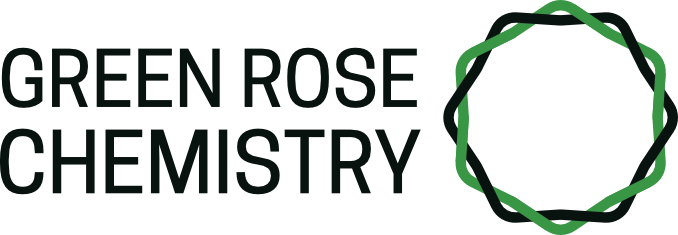 Greenrose Chemistry