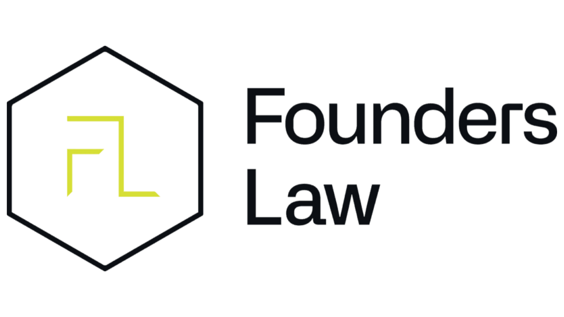 Founder's Law