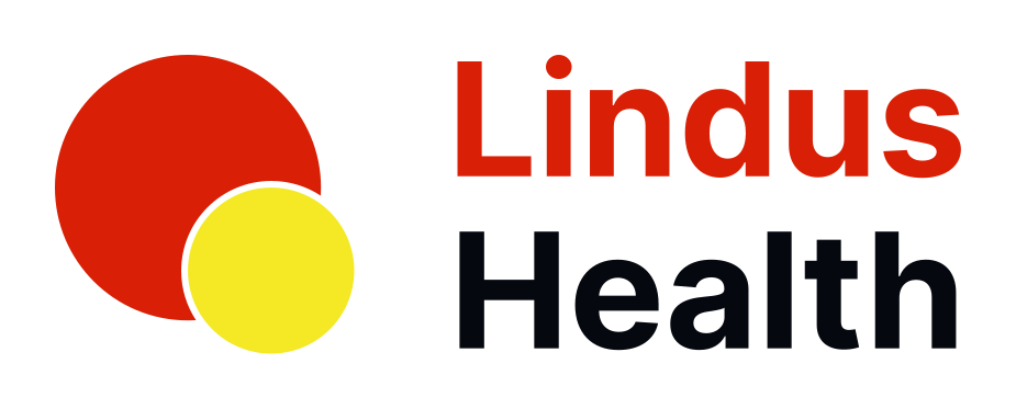 Lindus
