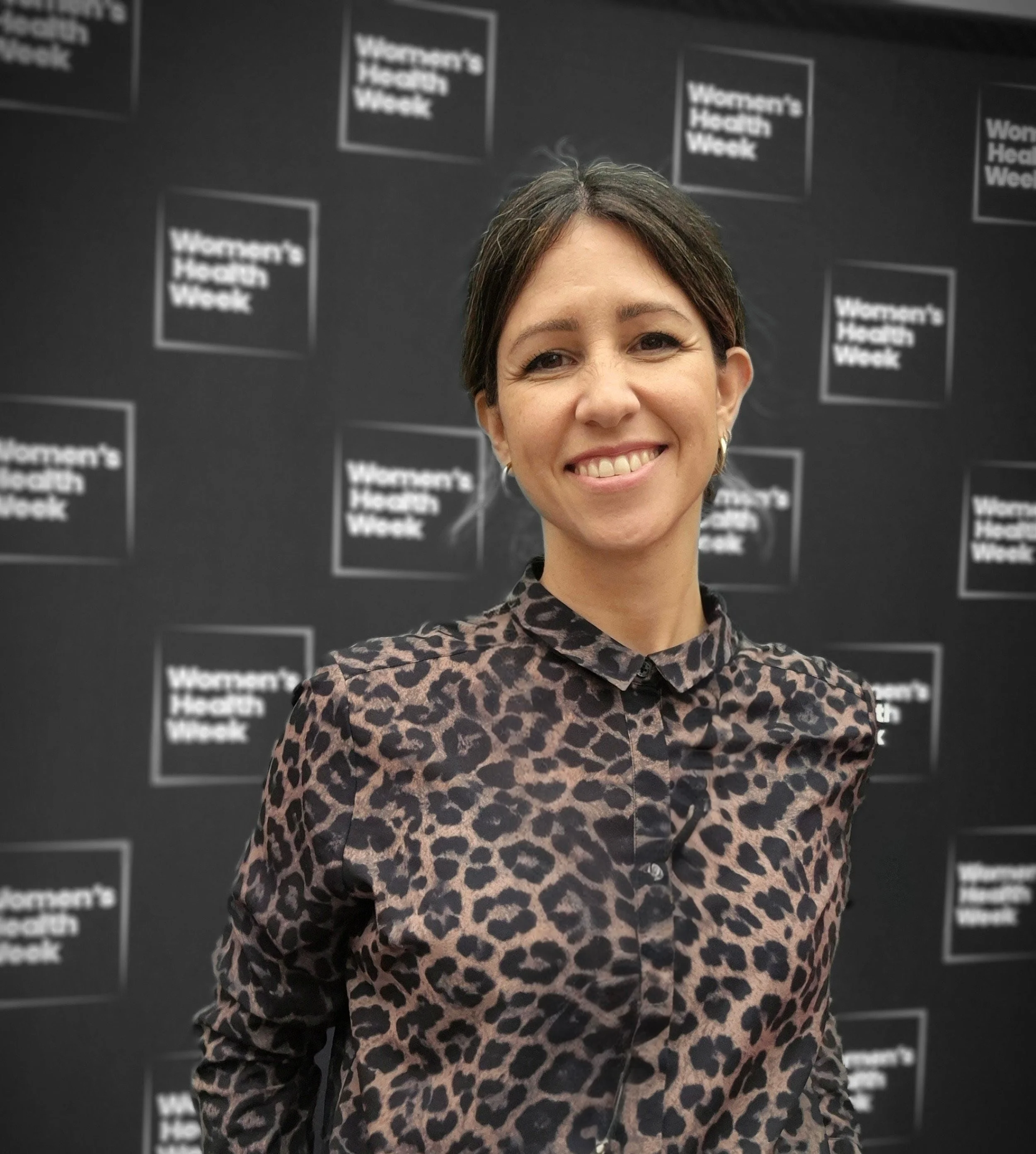 Giulia Paggiola
