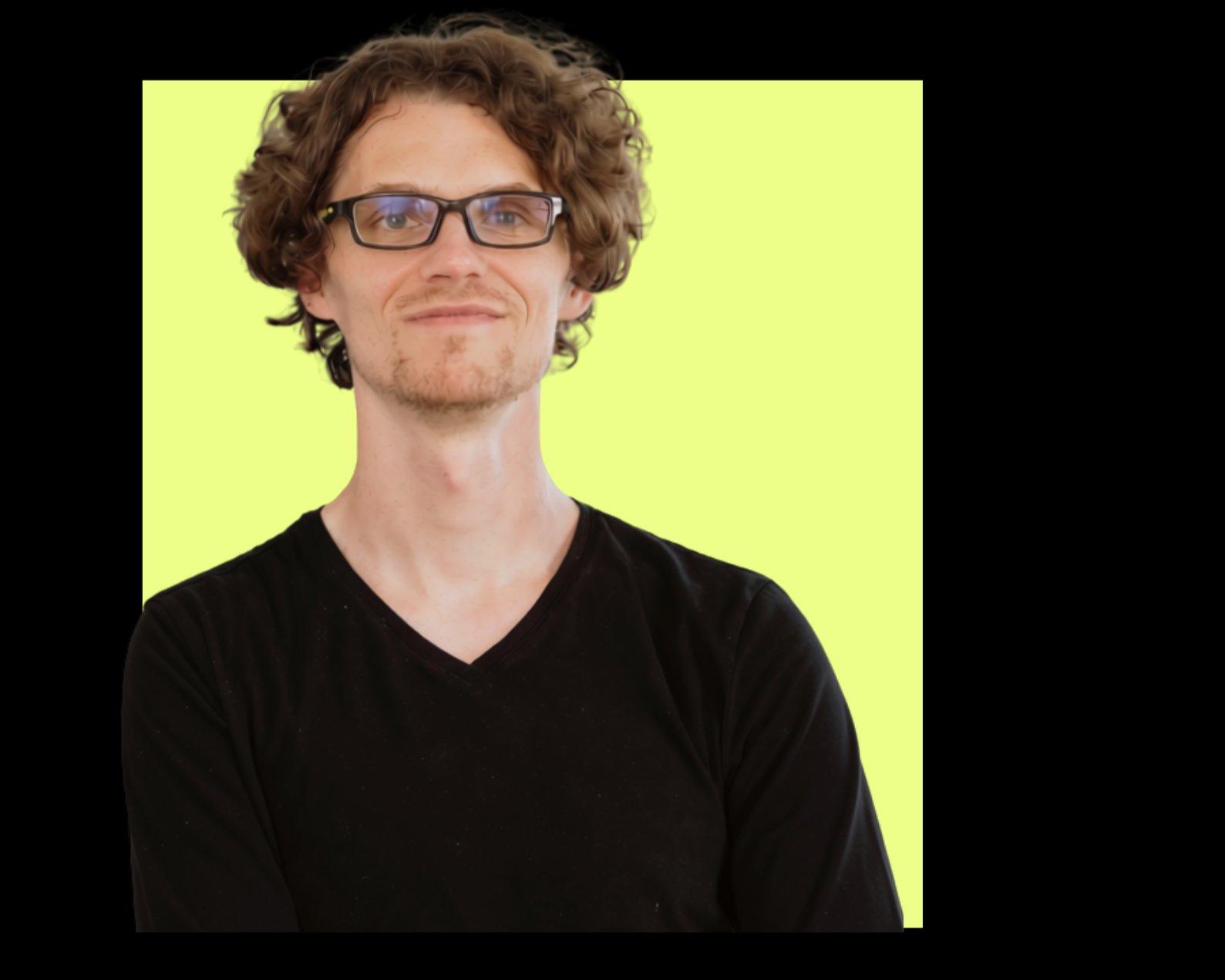 Markus Osterloh
