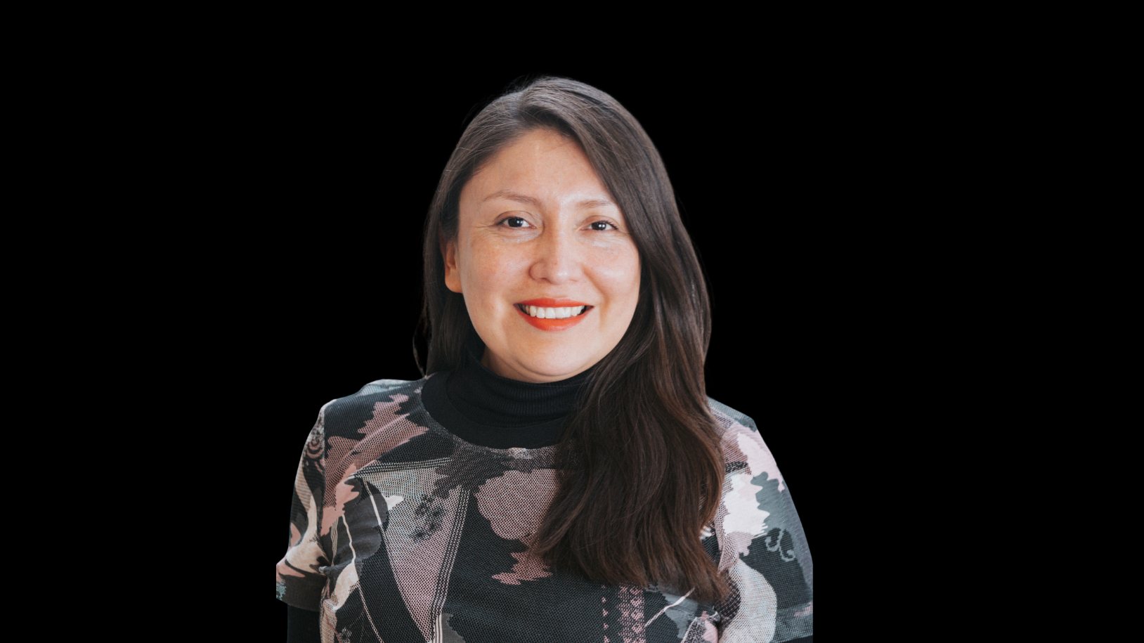 Mylene Remolcoy Yucra