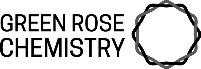 https://greenrosechemistry.com/