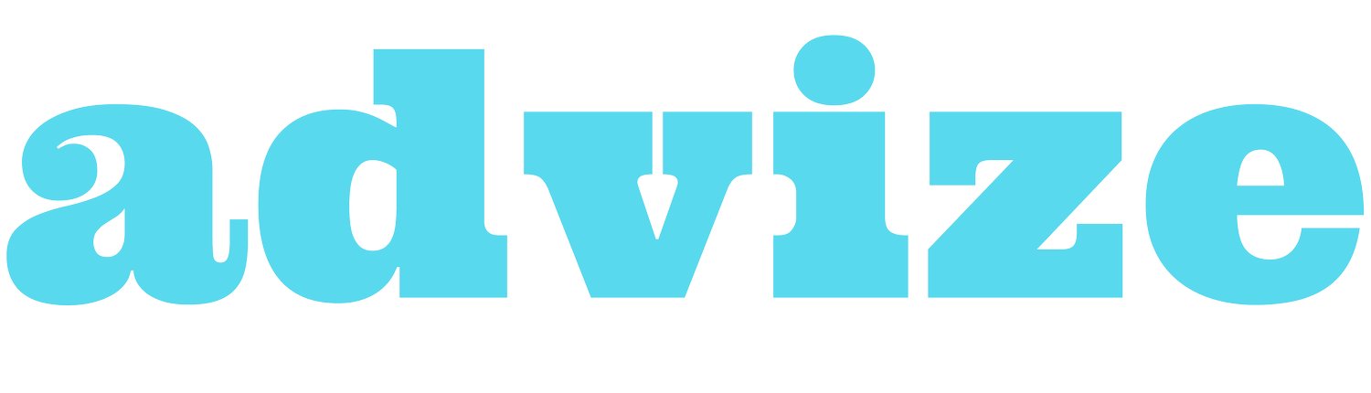 advize