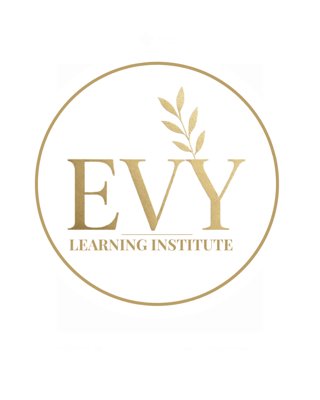 EVY