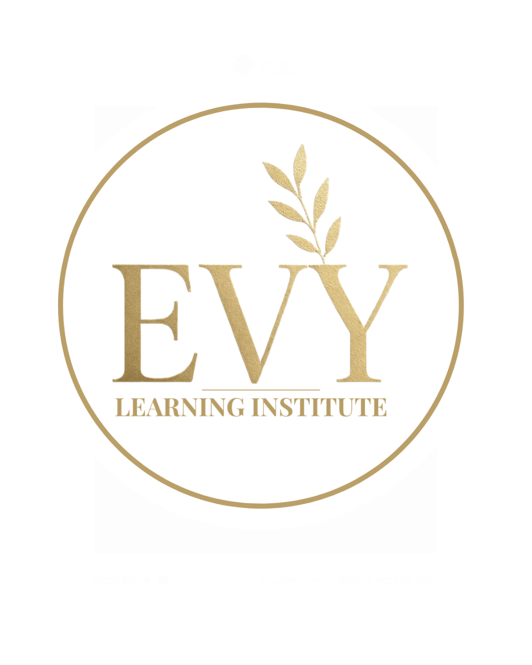 EVY