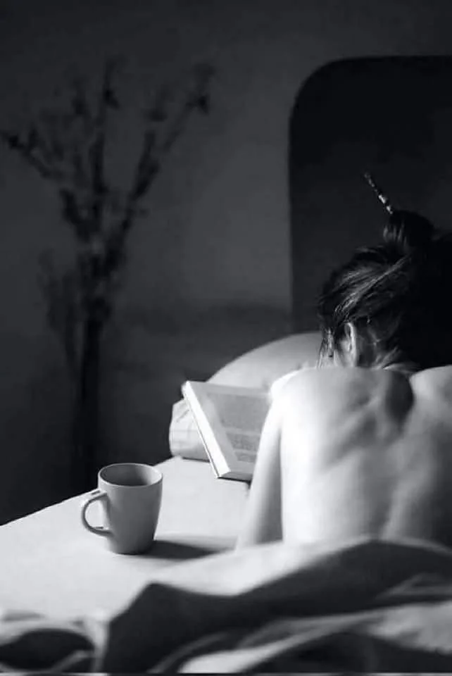 De l’hypersexualisation à la sexualité consciente : et si on changeait de regard ?