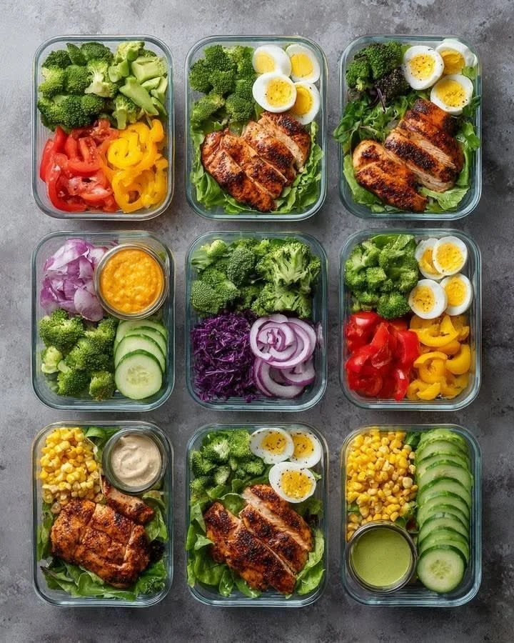 Et si ta diet “anti‑inflammatoire” n’était qu’un contrôle déguisé ?