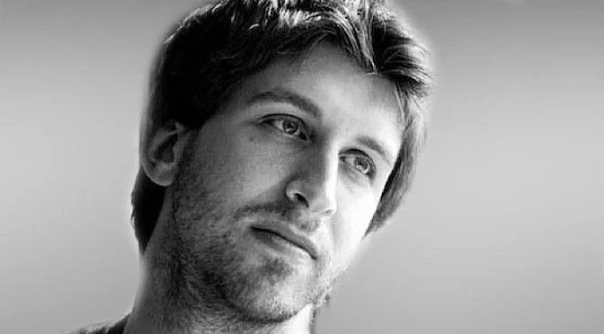 Quand la vie demande à être vécue