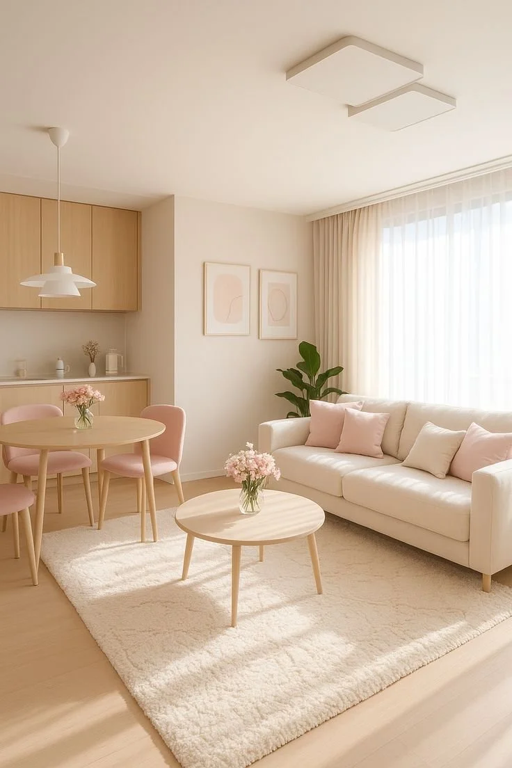 La tyrannie du “tout doit être beau” : quand la perfection nous éloigne du vrai