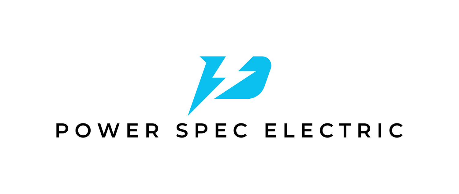 Power Spec Electric
