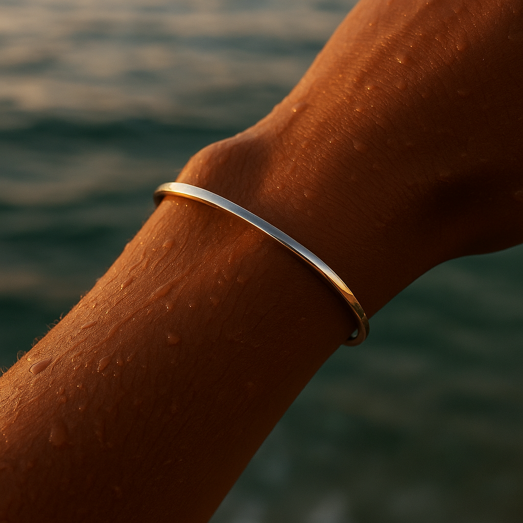 ChatGPT Image 3 okt. 2025 19_55_29.png