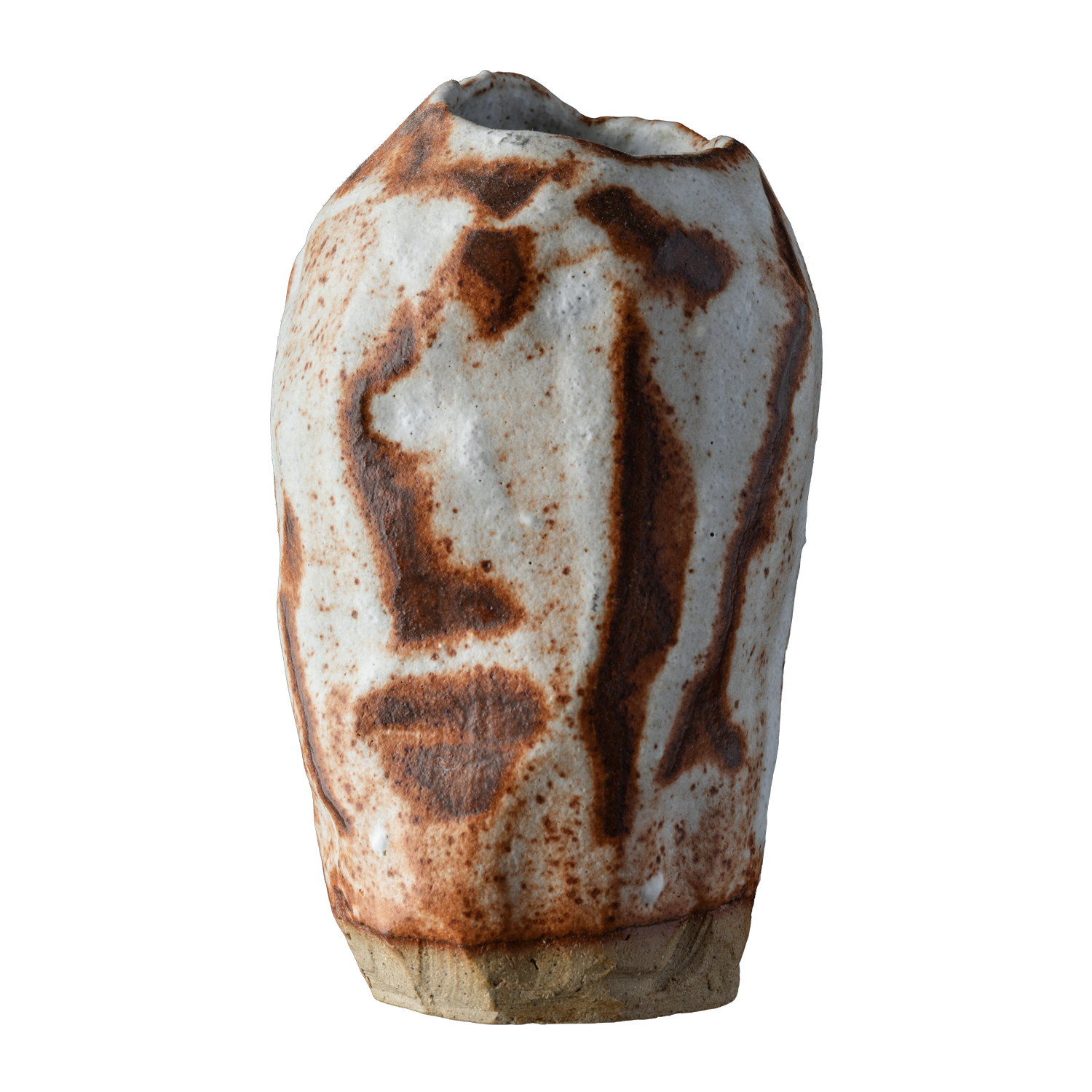 th-face_vase-1500.png