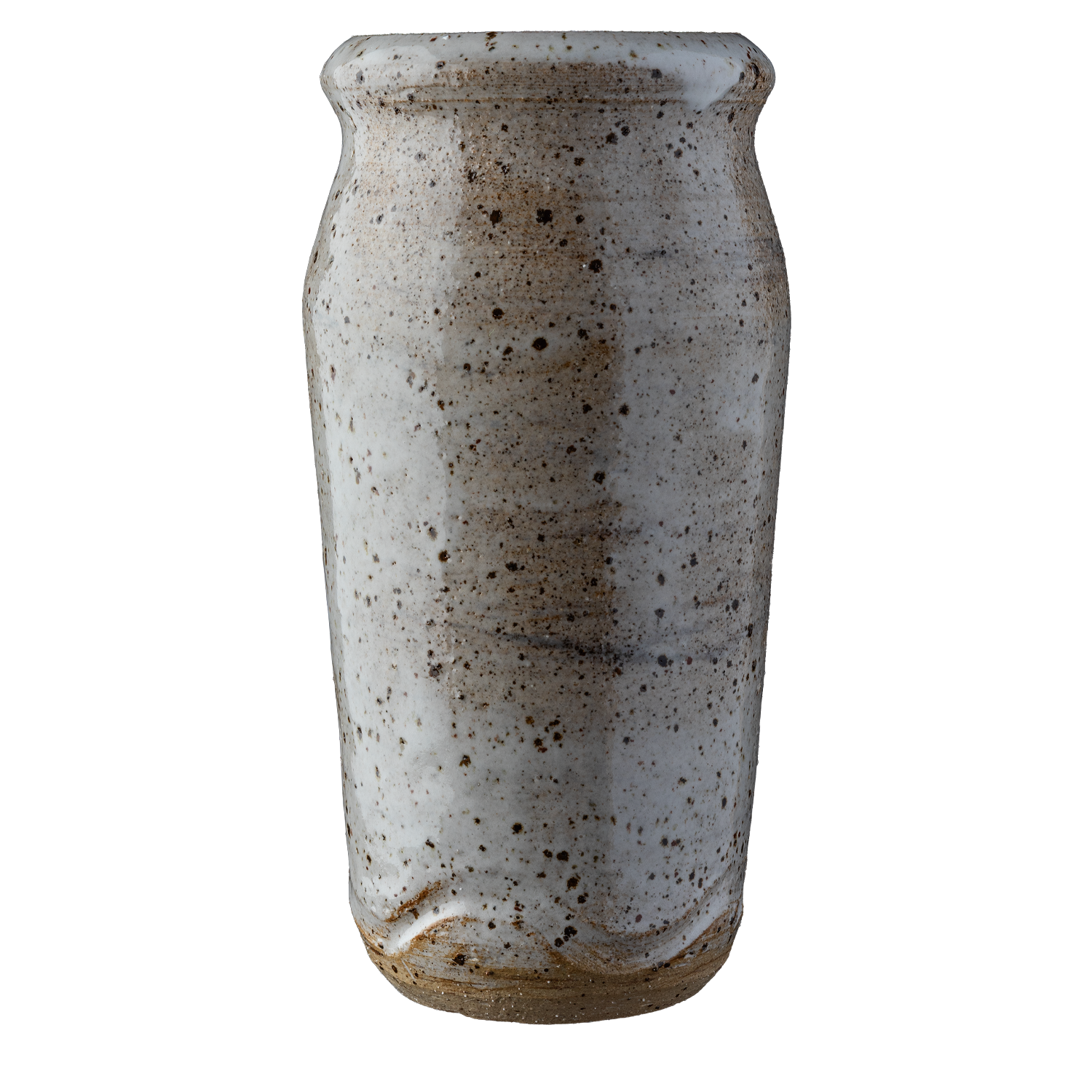 th-brush_jar-1500.png