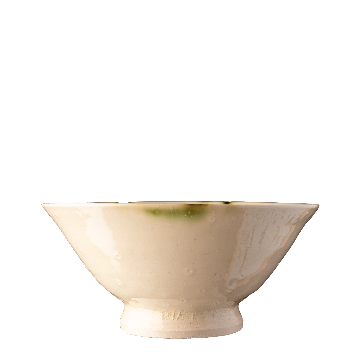 th-small-bowl-1500.png