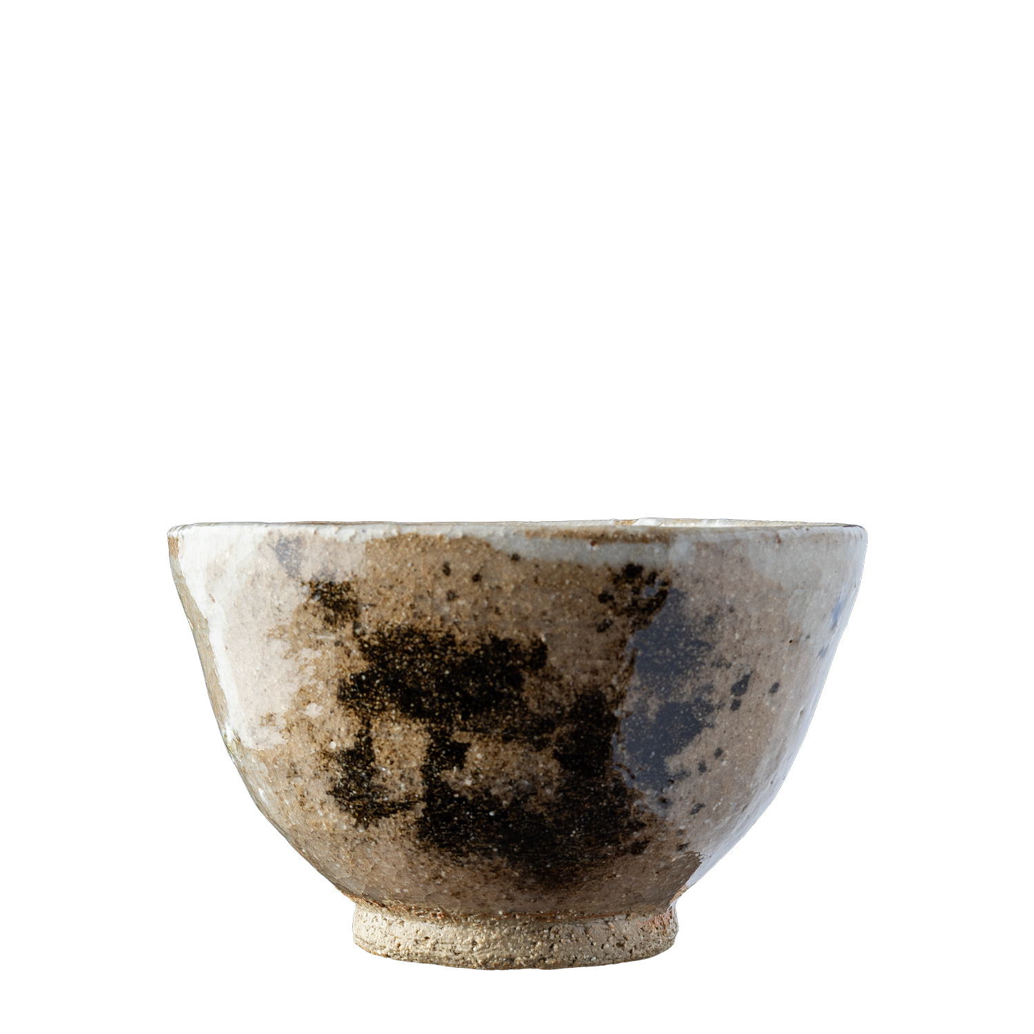 th-small_bowl-1500.png