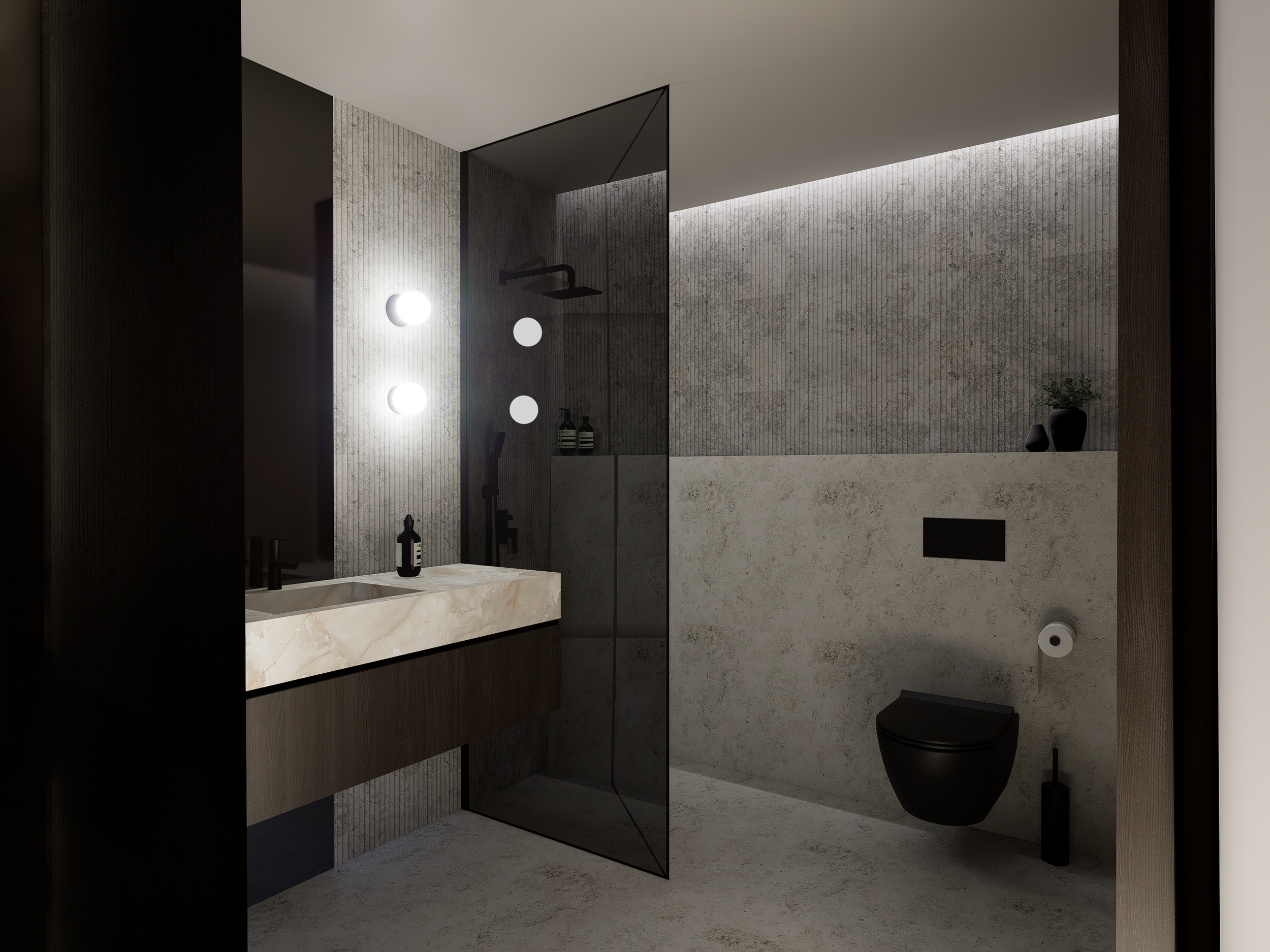 Bað 3 (kannski).png