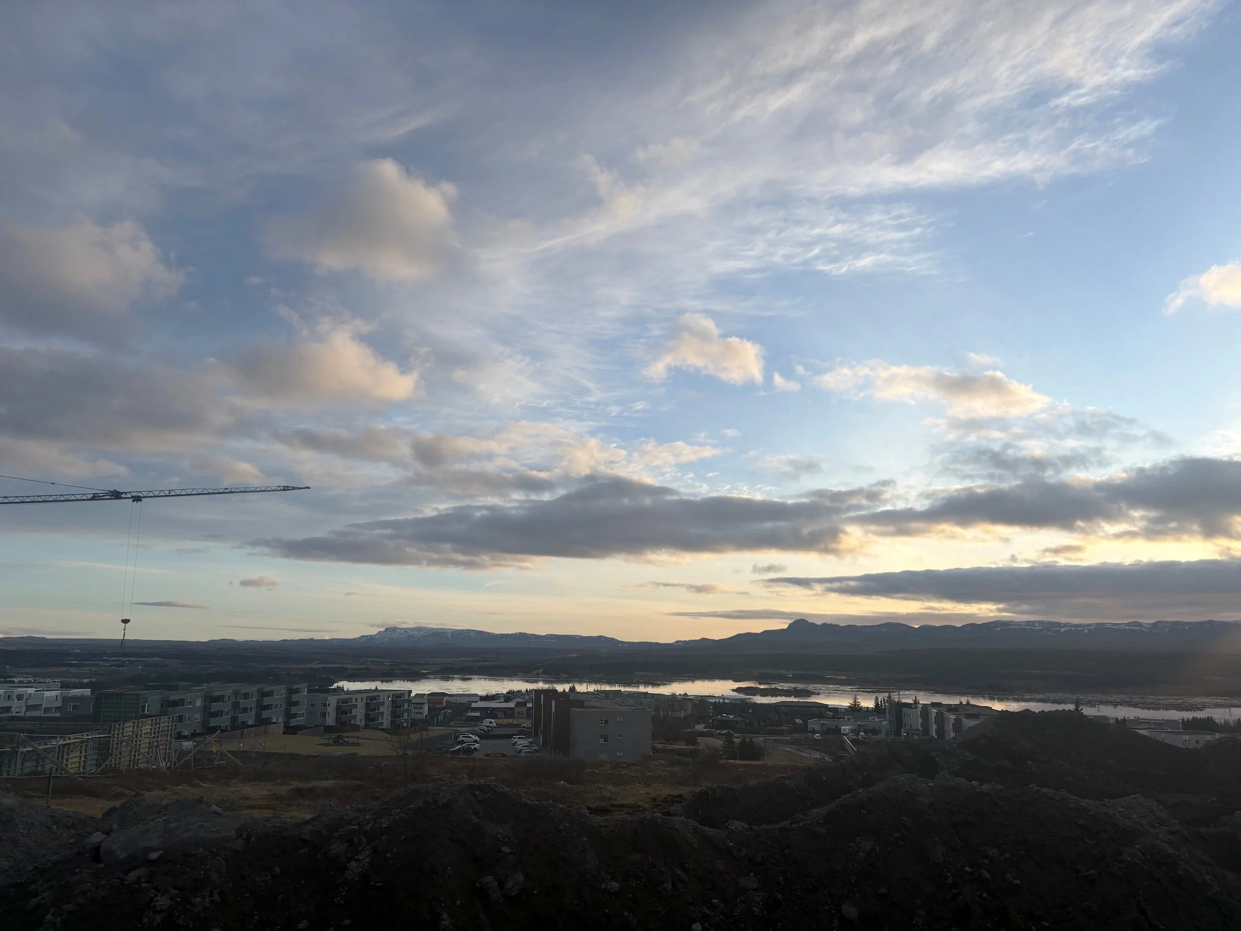 Vatnsendahvarf+4.webp