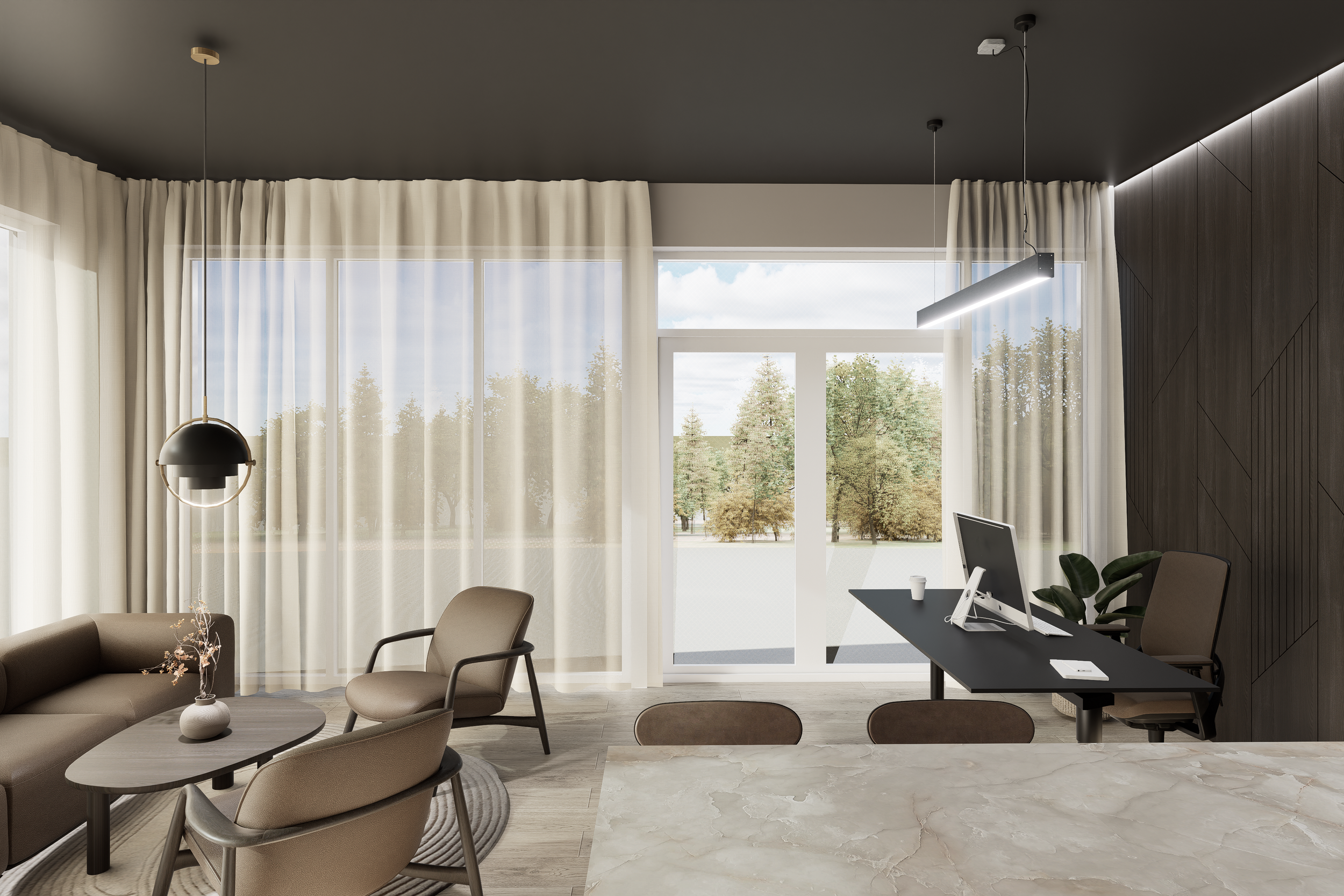 03 Séð frá eldhúsi.png