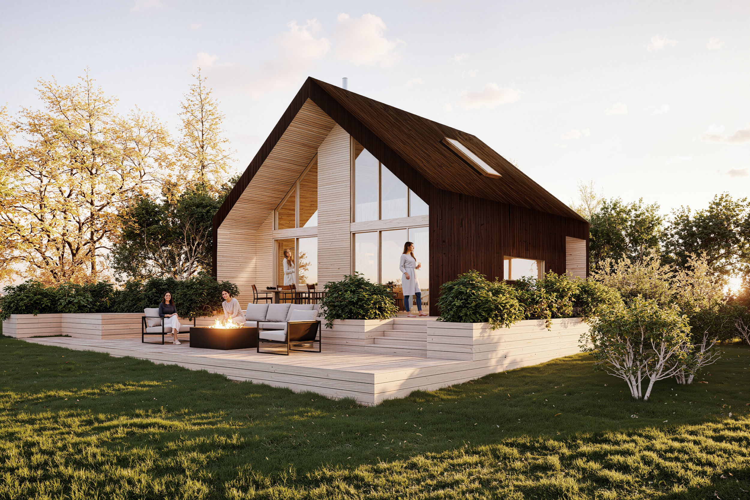 Vesturás 6_mynd 1.2 kvöld..png