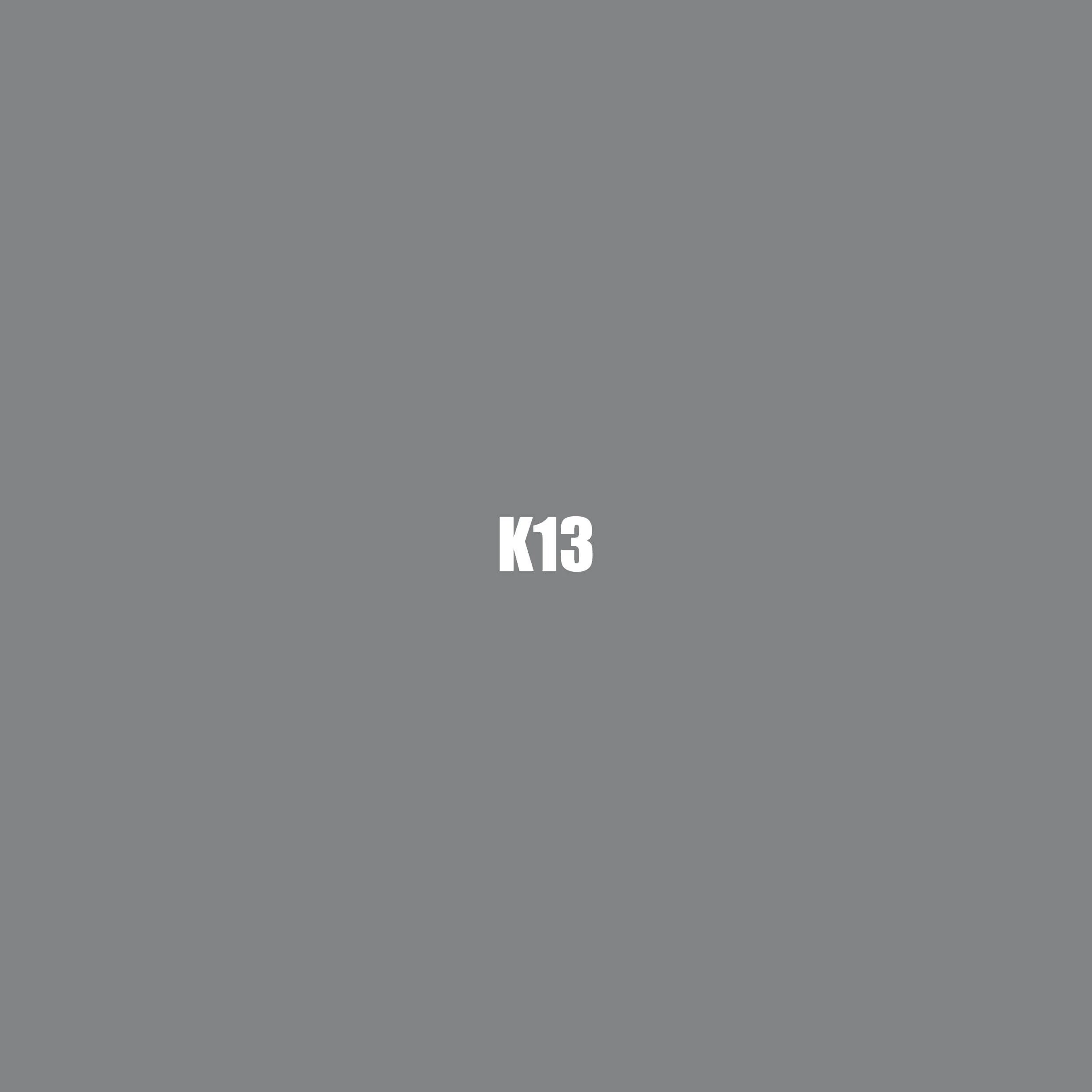 K13