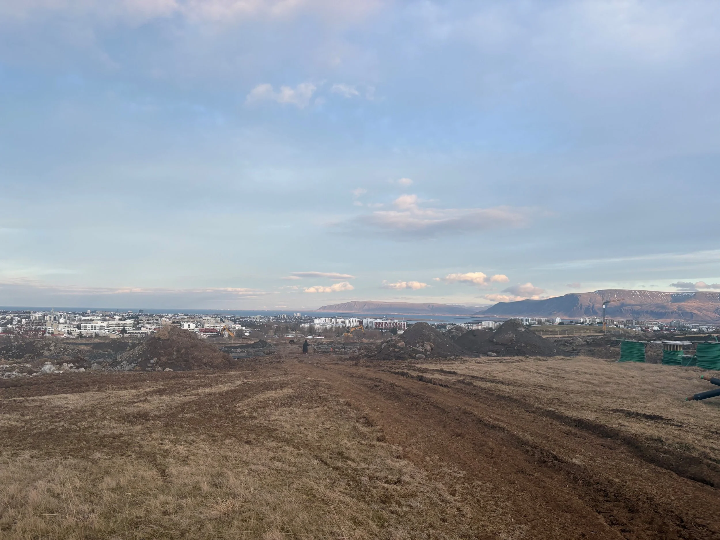 Vatnsendahvarf+3.webp