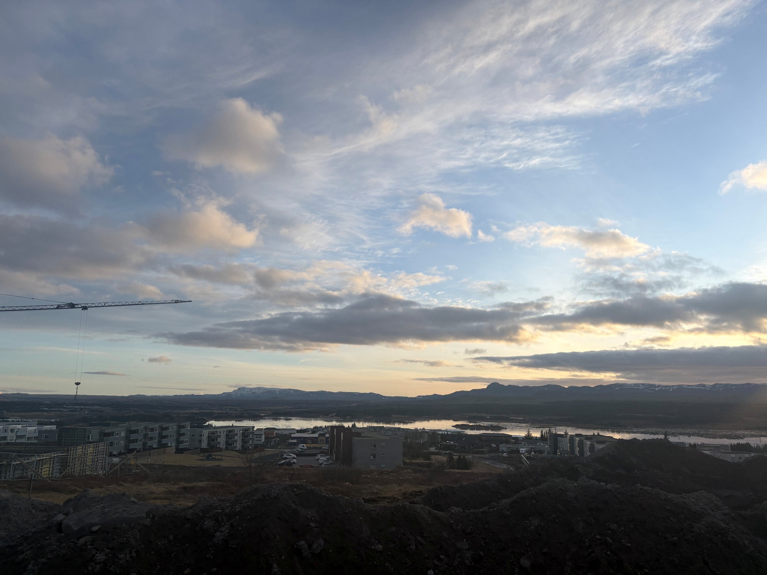 Vatnsendahvarf 4.jpg