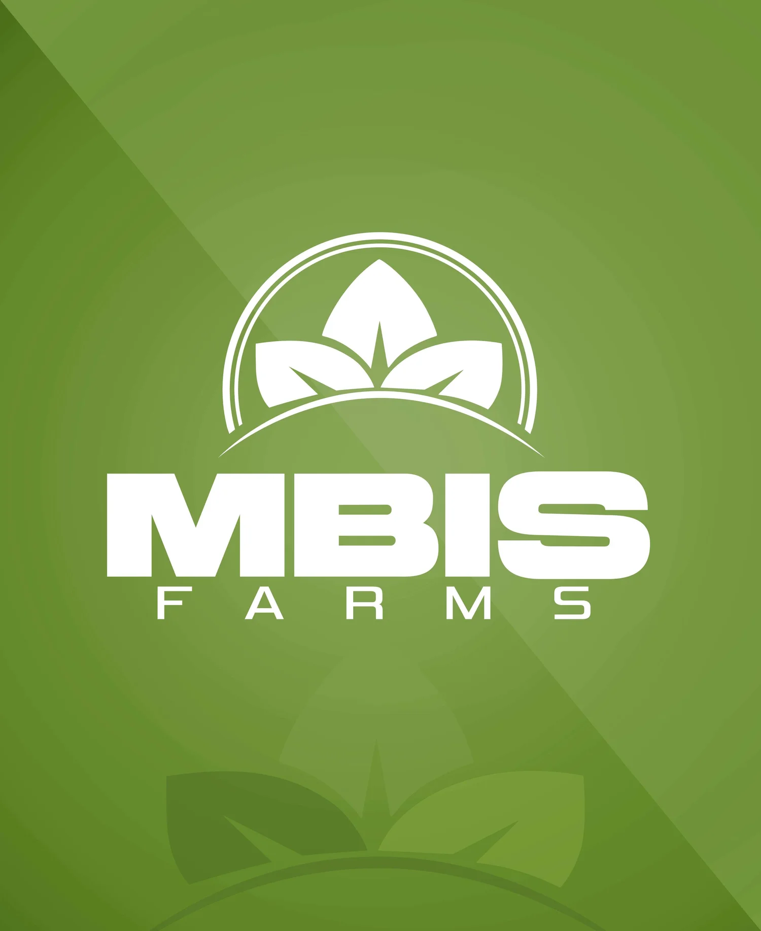 MBIS Farms