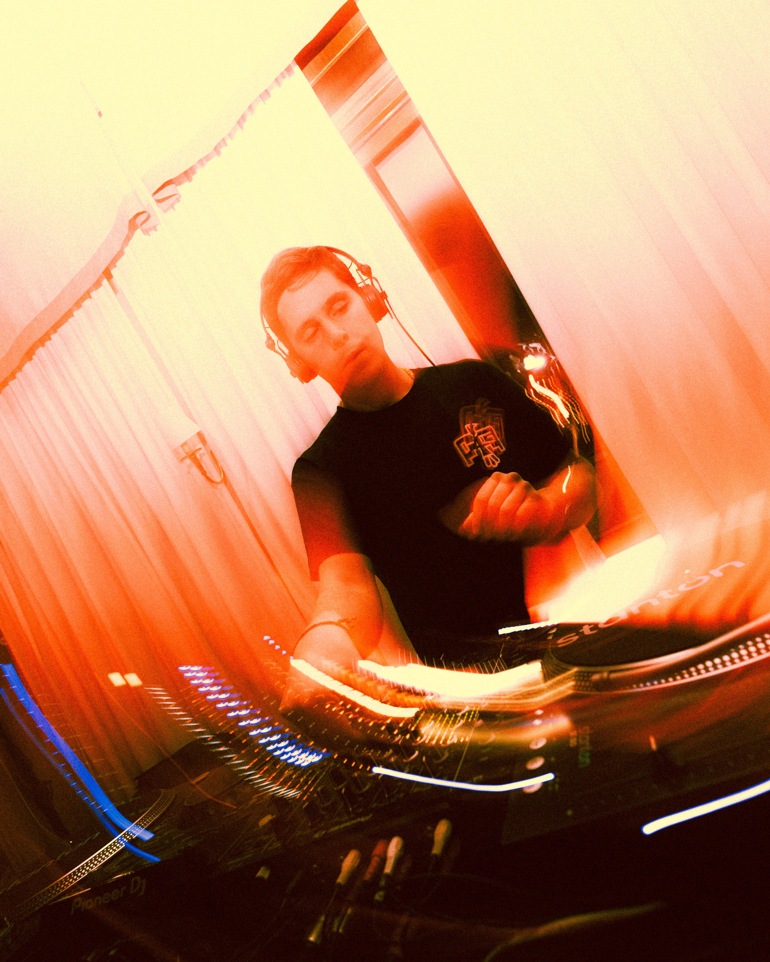 Wed 6 Febbraio_Frank-36.jpg