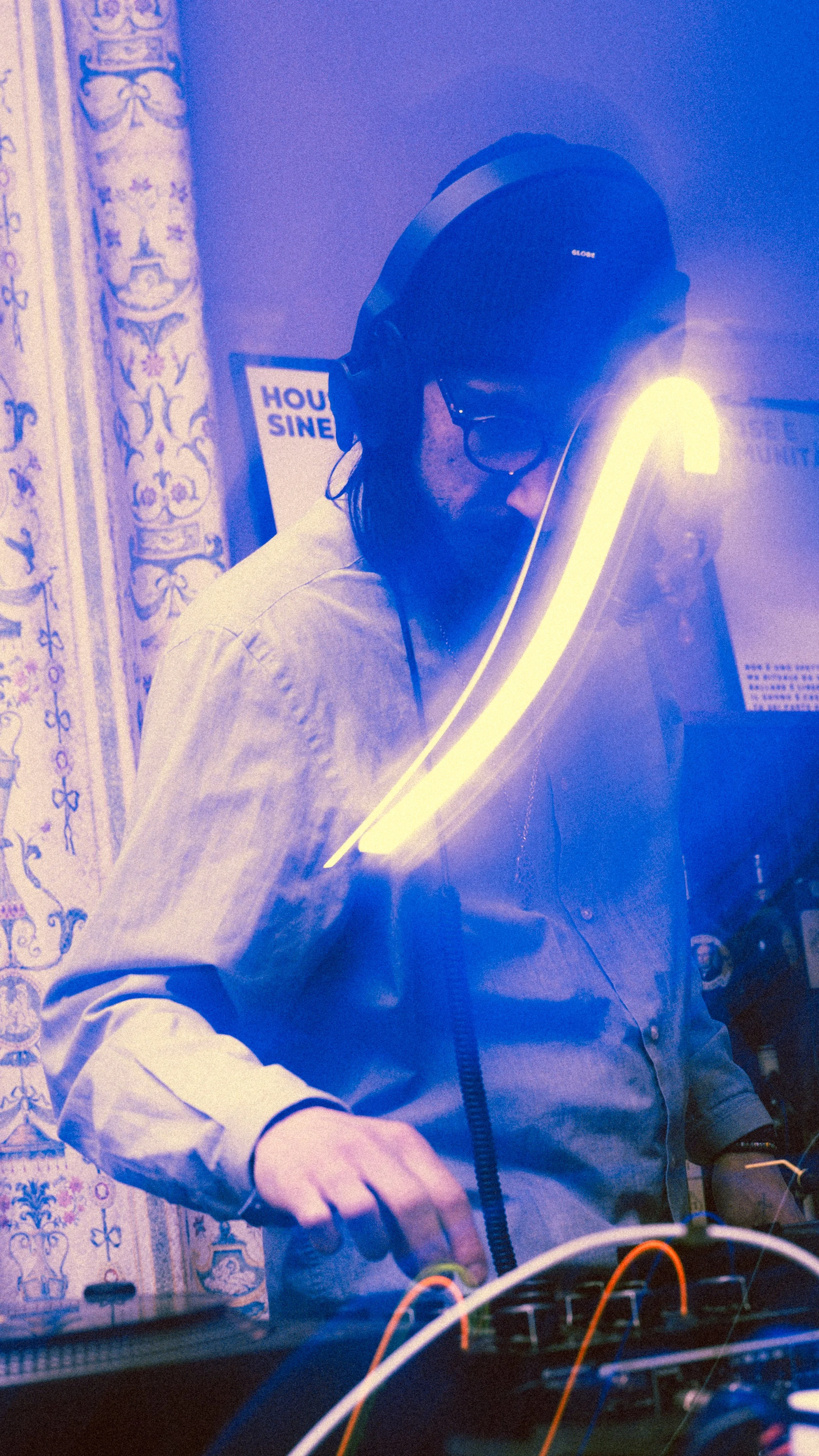 Wed 6 Febbraio_Frank-18.jpg