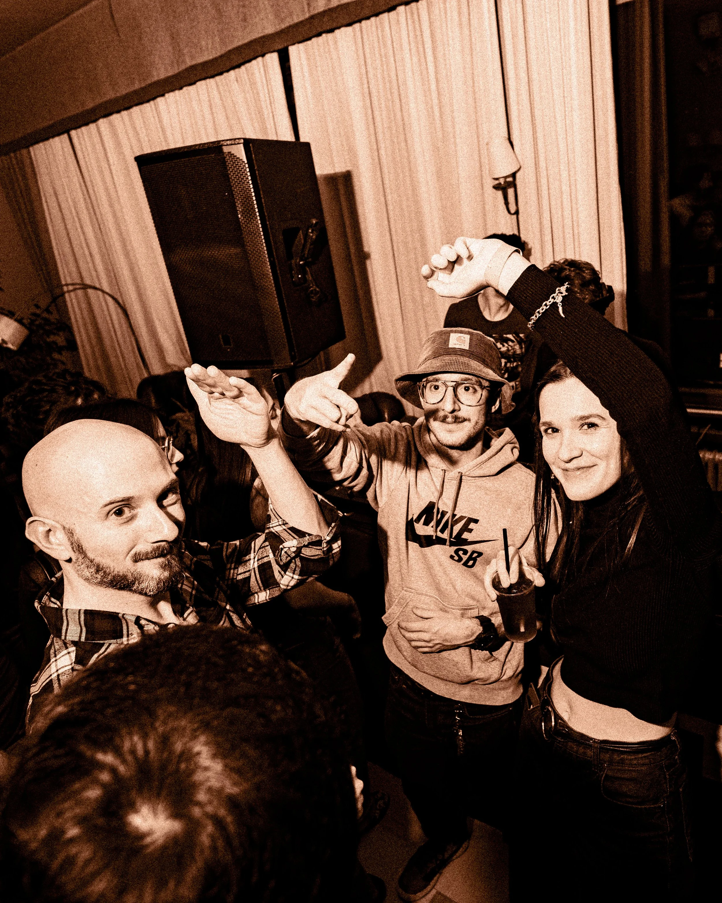 Wed 6 Febbraio_Frank-63.jpg