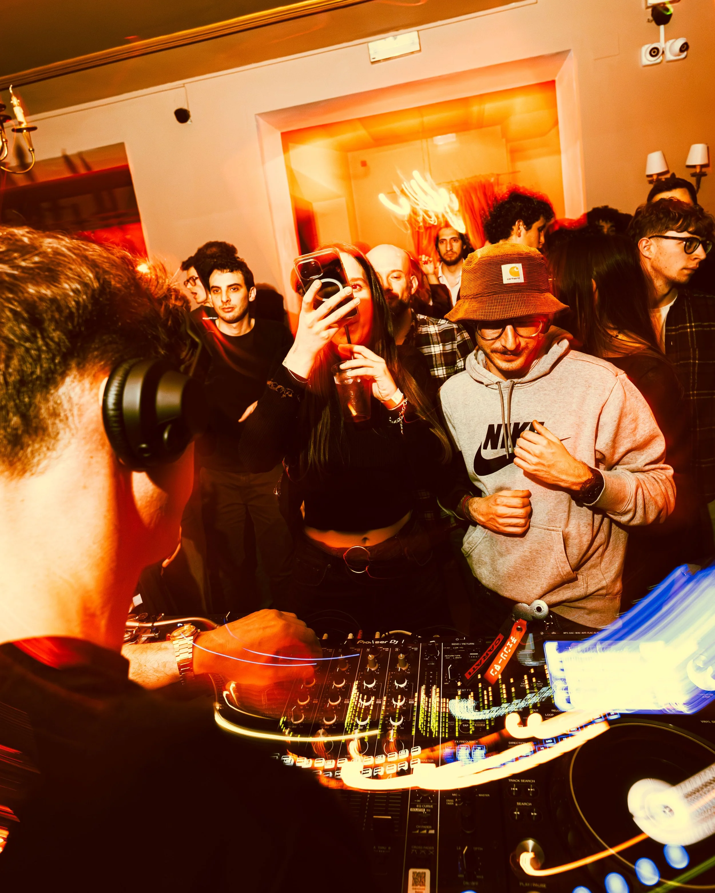 Wed 6 Febbraio_Frank-65.jpg