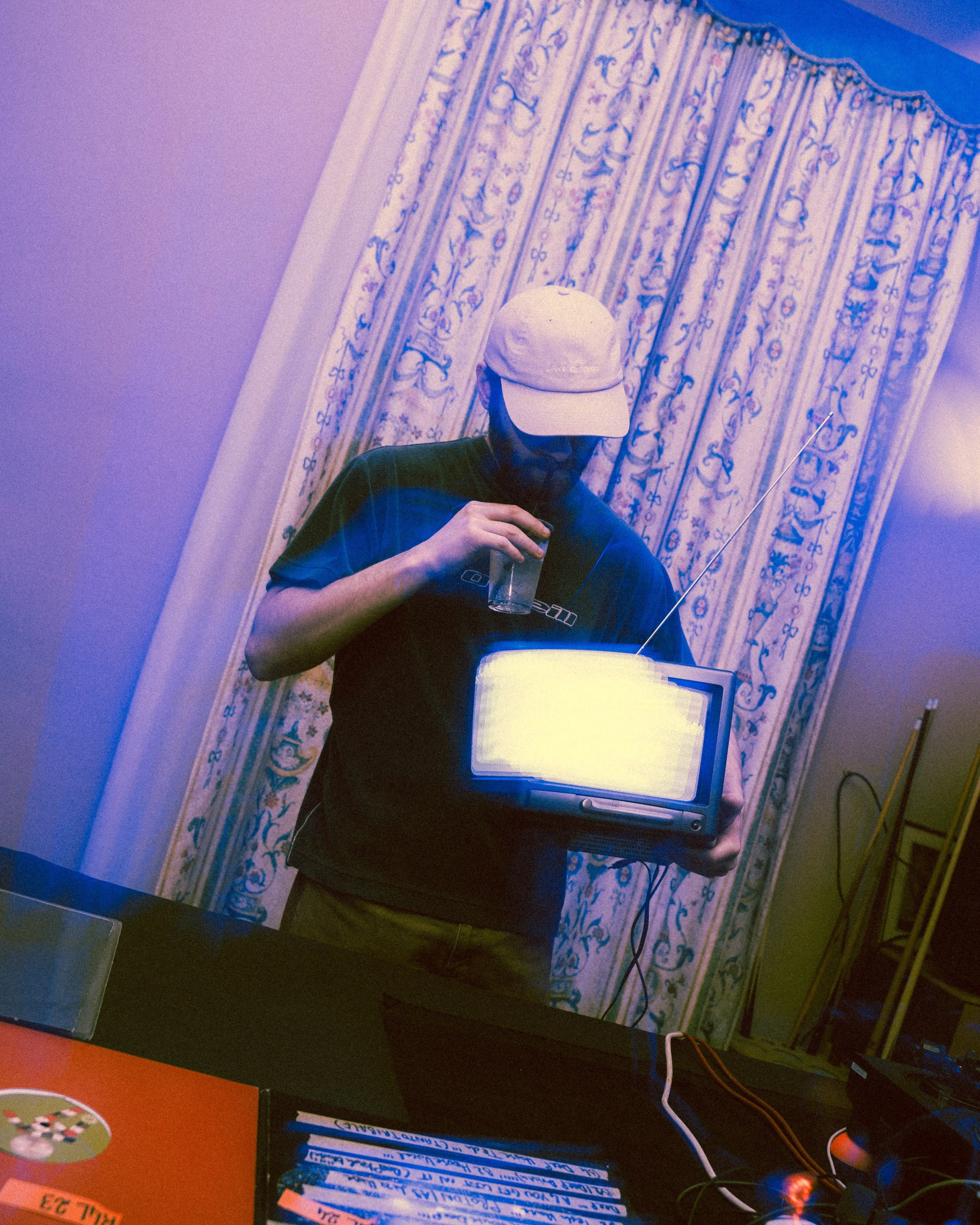 Wed 6 Febbraio_Frank-16.jpg