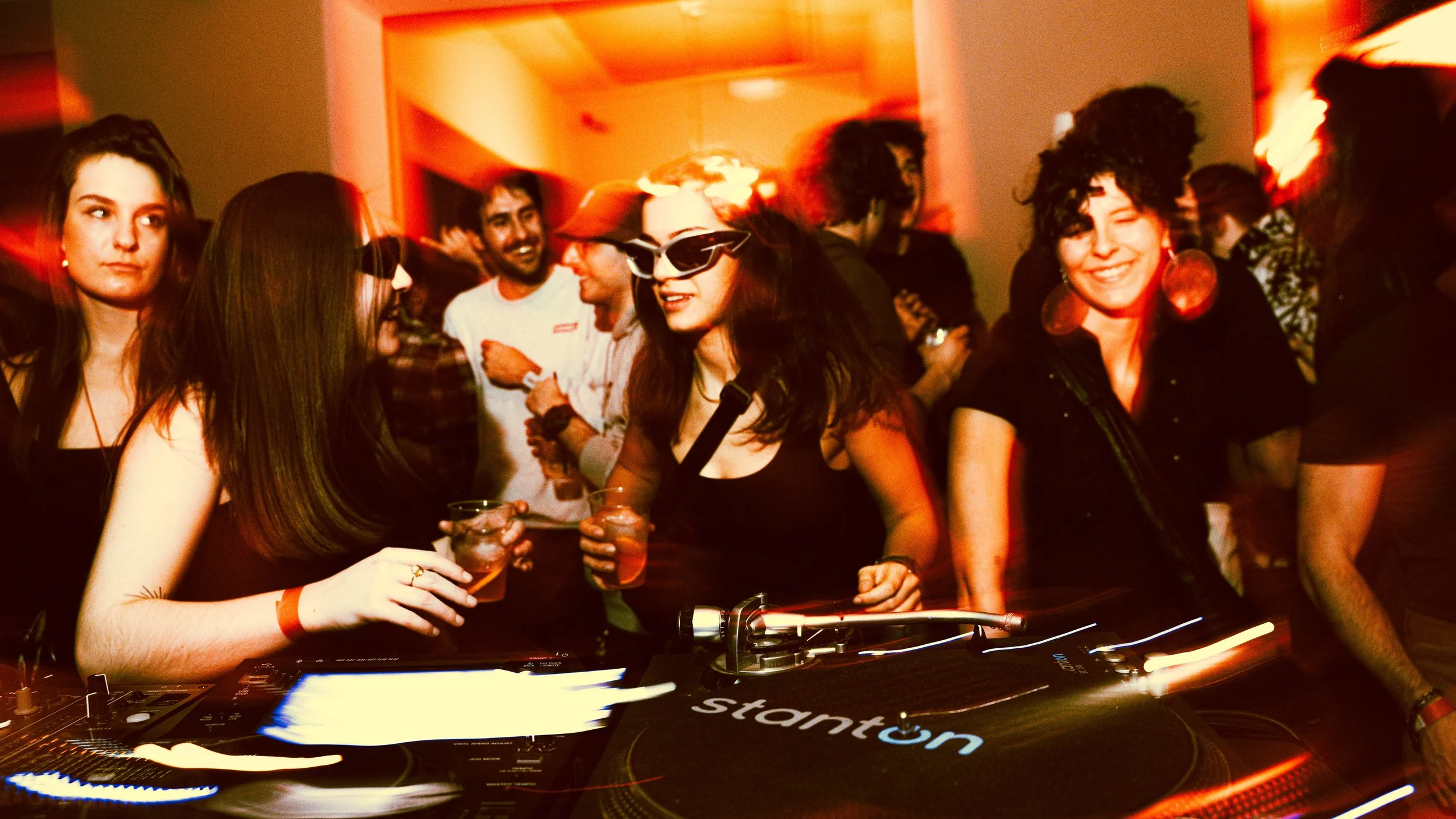 Wed 6 Febbraio_Frank-45.jpg