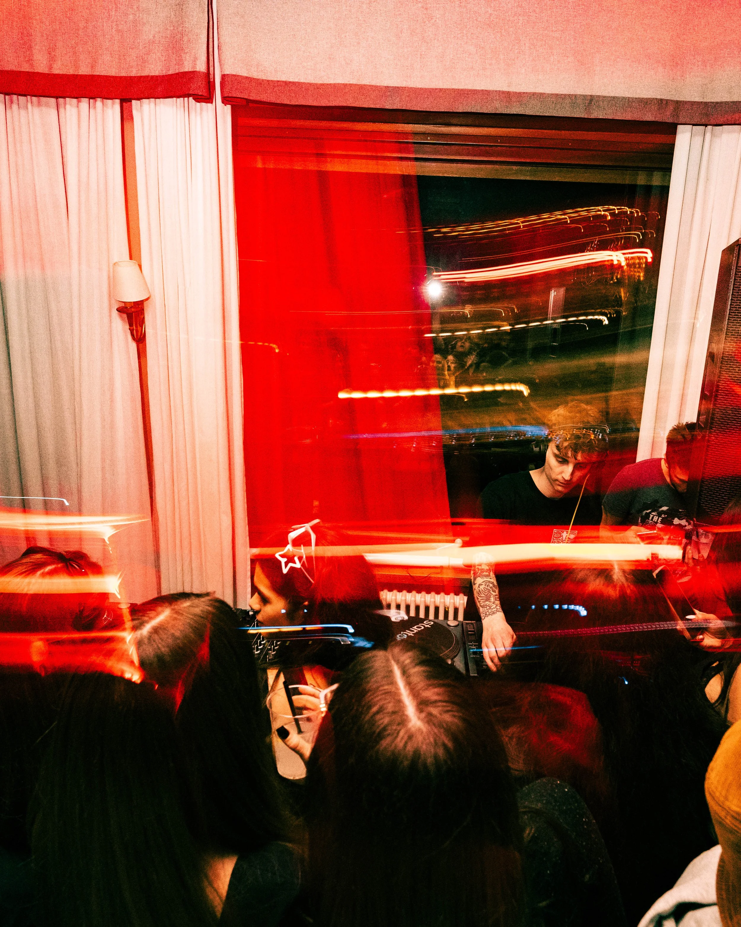 Wed 6 Febbraio_Frank-55.jpg