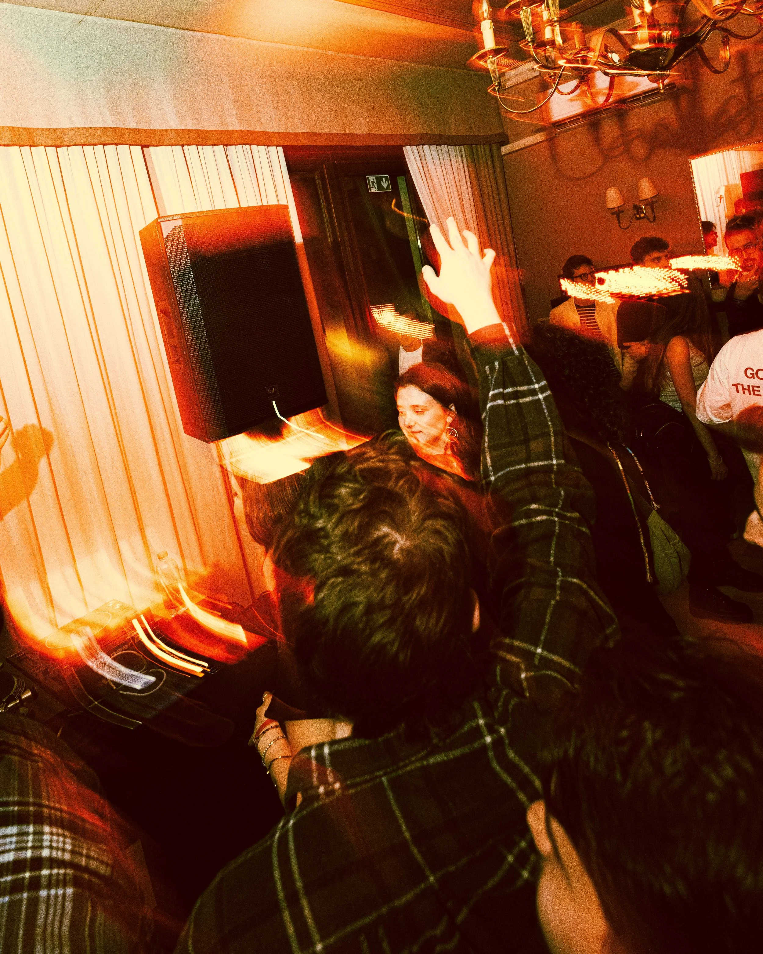 Wed 6 Febbraio_Frank-35.jpg