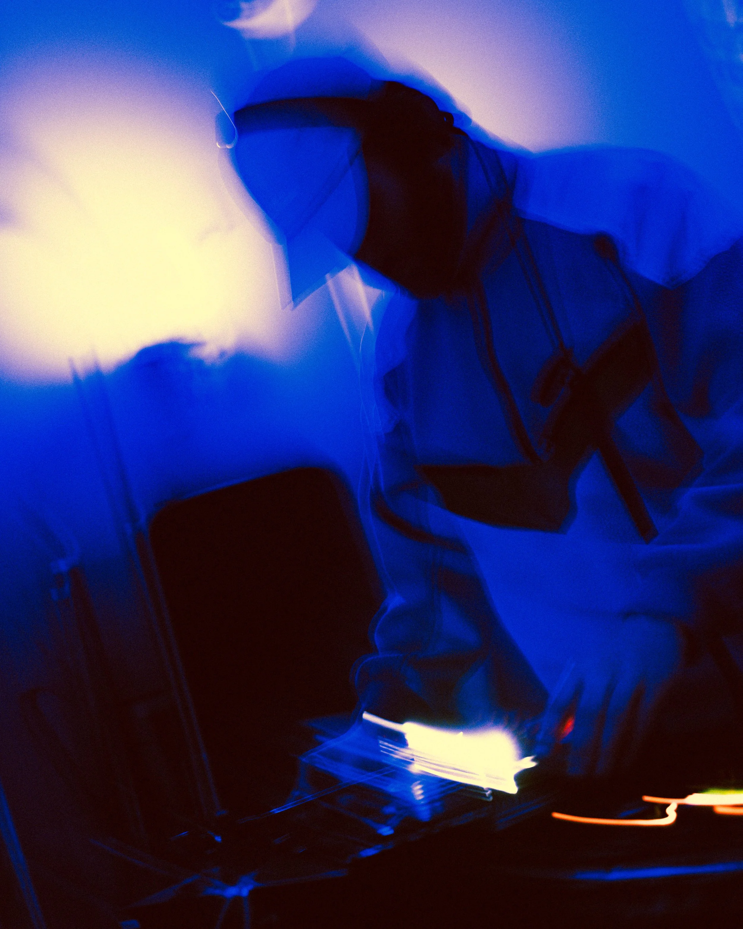 Wed 6 Febbraio_Frank-7.jpg