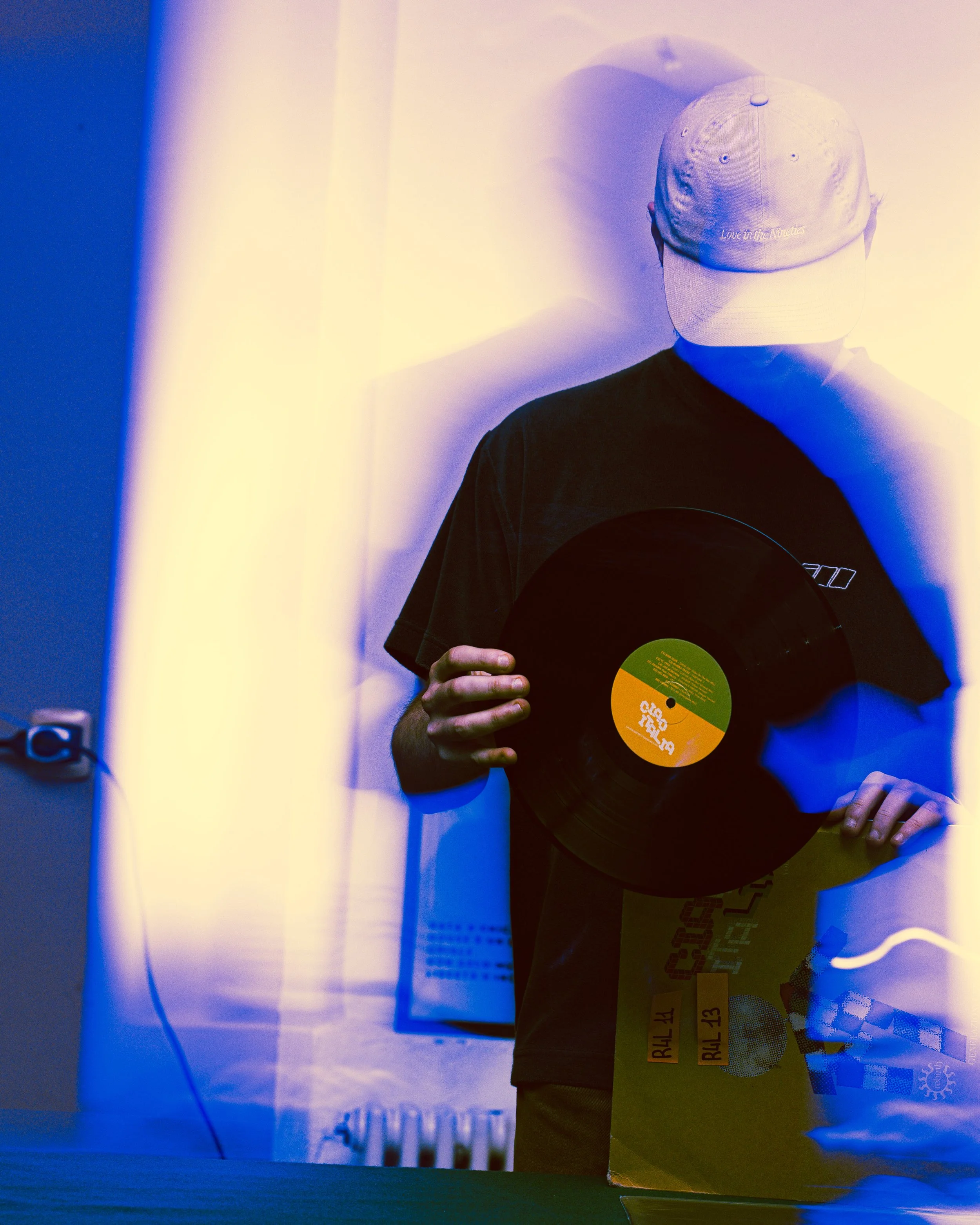 Wed 6 Febbraio_Frank-17.jpg