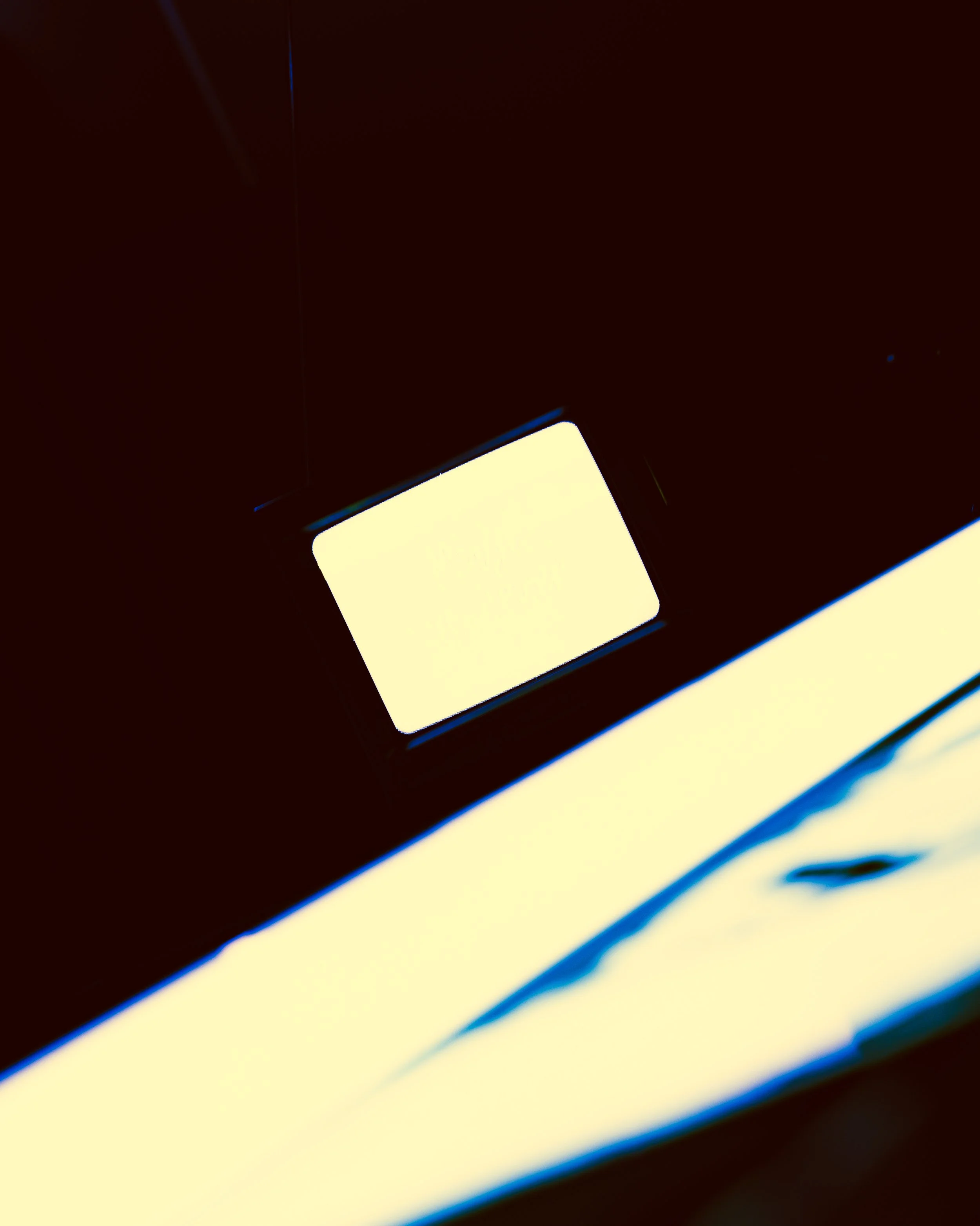 Wed 6 Febbraio_Frank.jpg