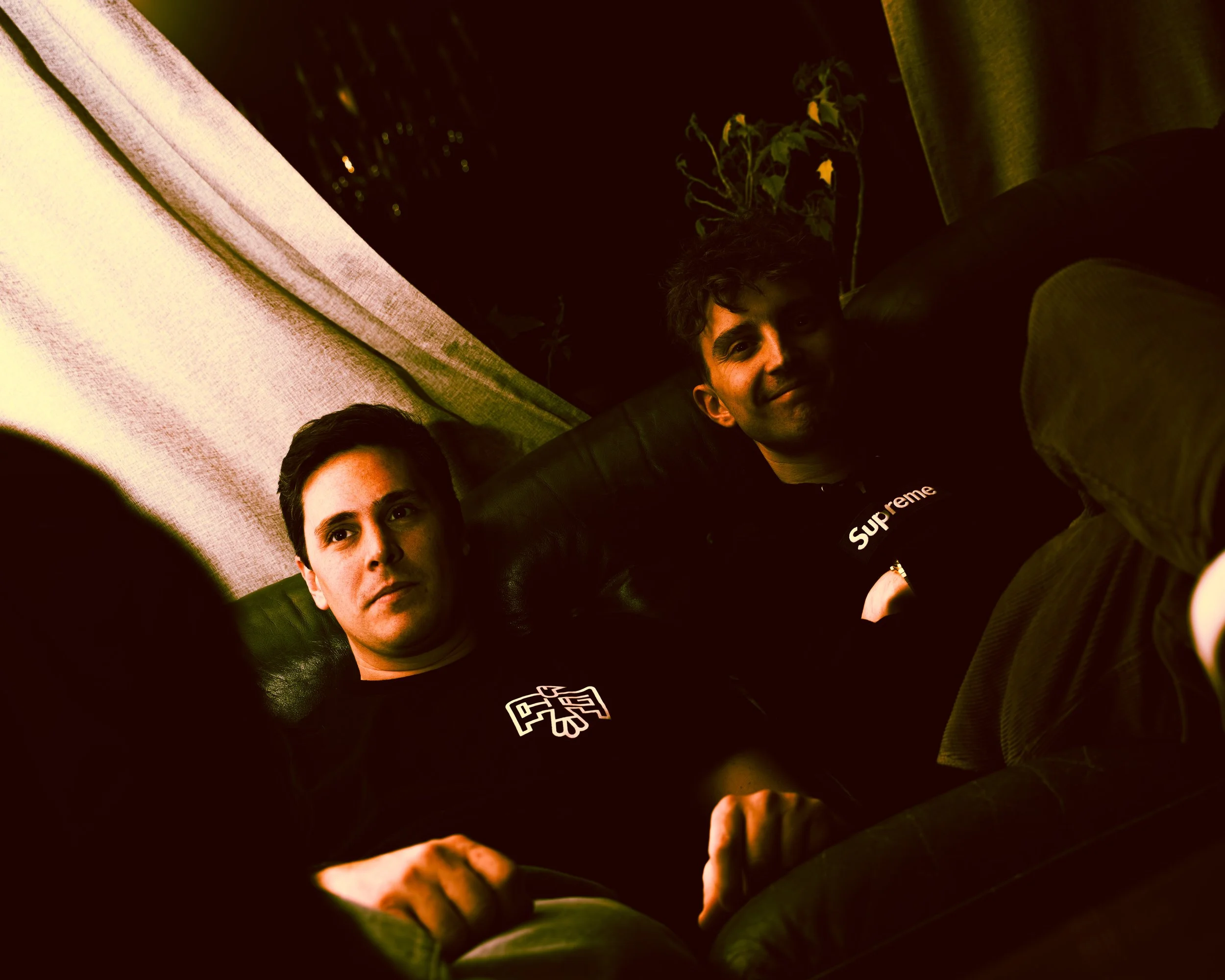 Wed 6 Febbraio_Frank-28.jpg